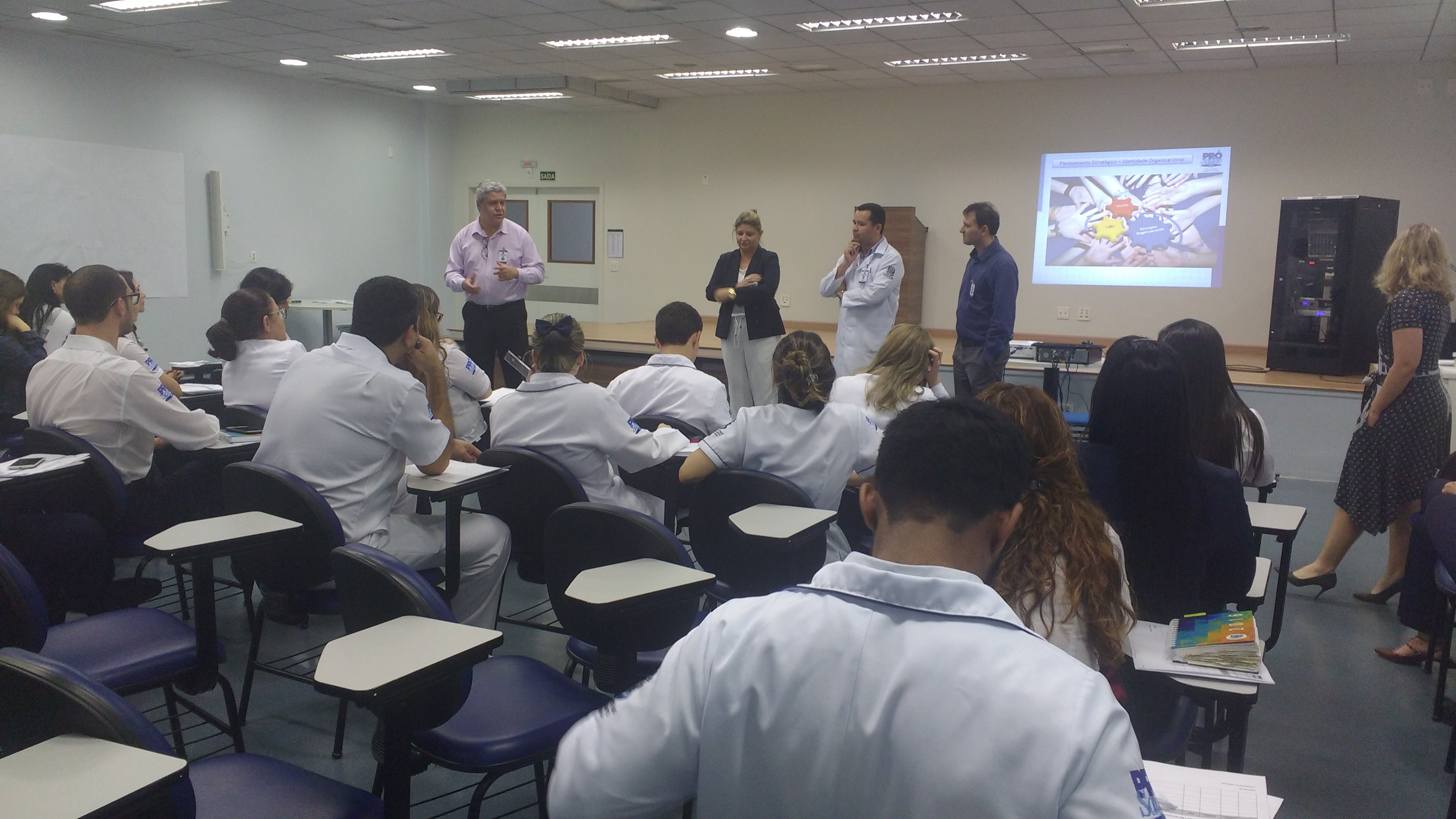 segunda etapa_Planejamento Estratégico_HEUE