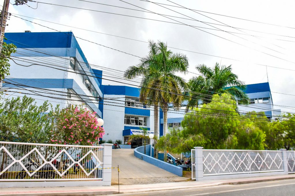 HGL_Prefeitura de Linhares