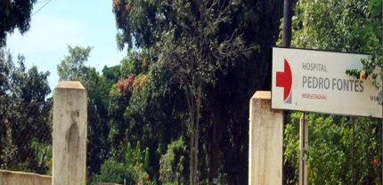 Foto_Pedro_Fontes
