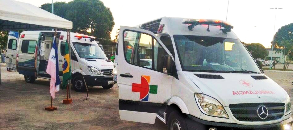 Ambulancias_HRAS_260816
