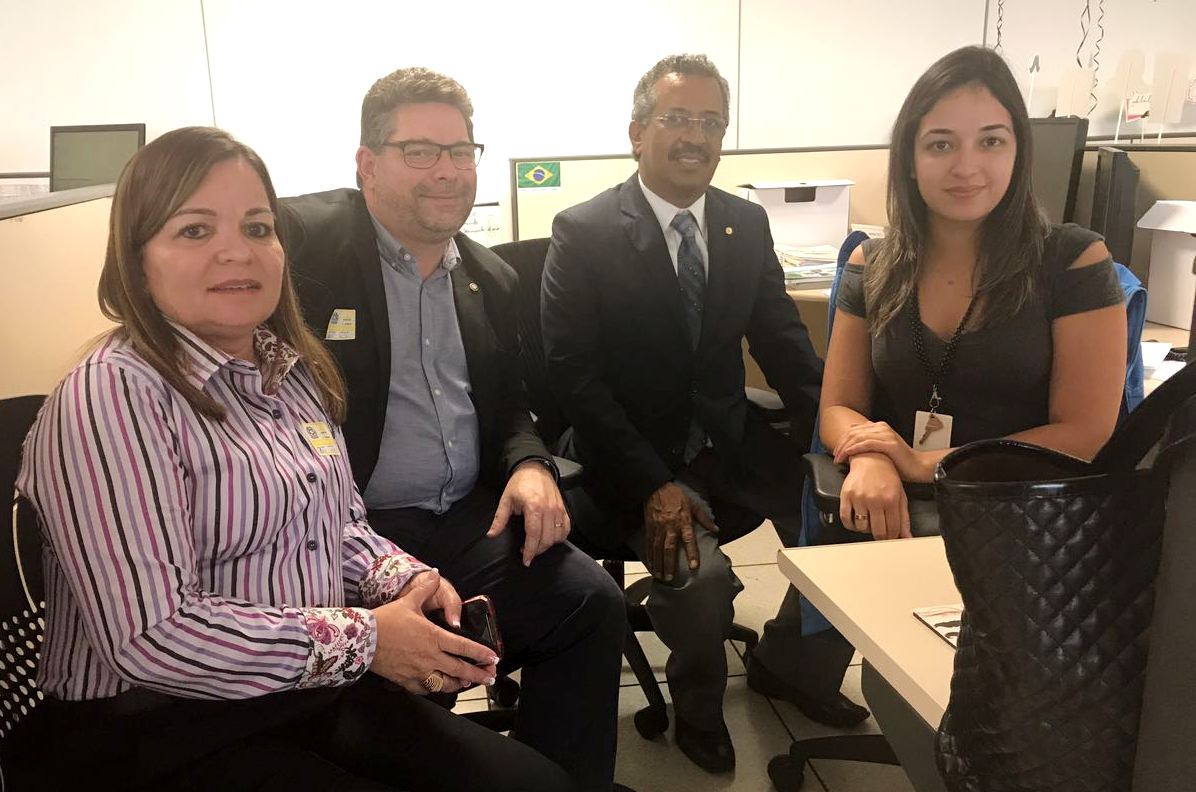Reunião MS_gestão UPA são mateus_IMG-20170524-WA0001