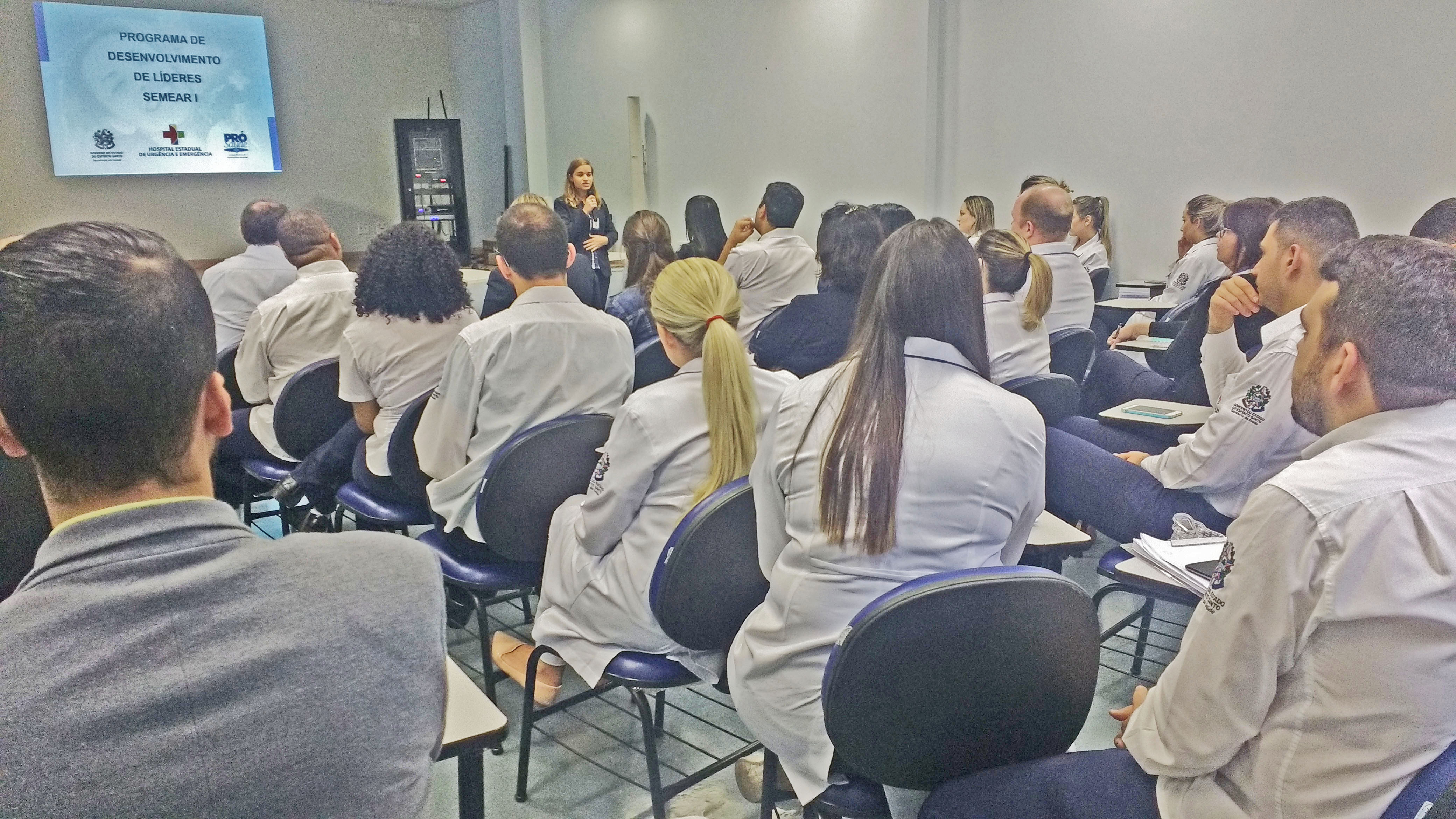 Apresentação_Projeto Semear_HEUE