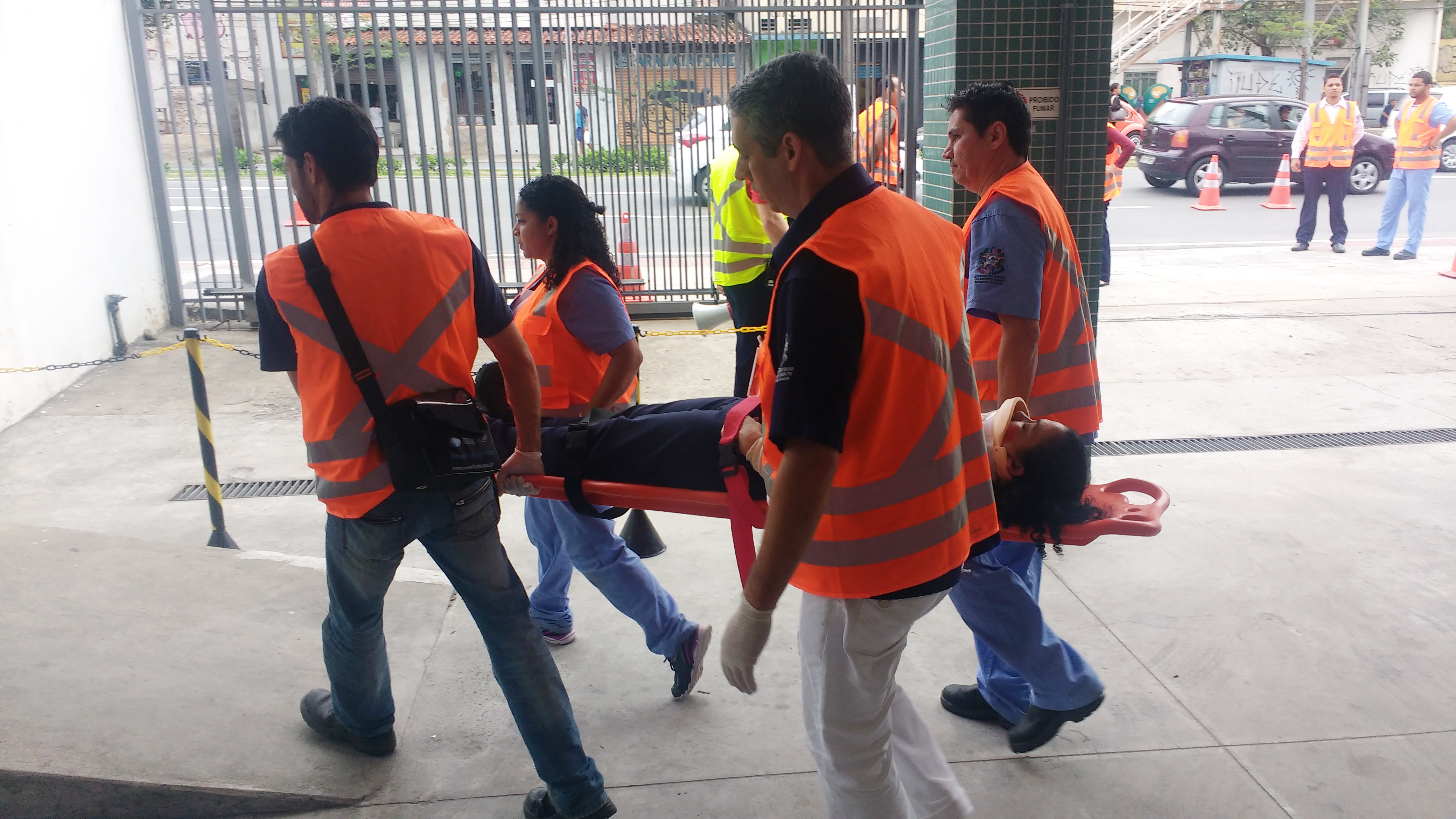 Combate IncÃªndio_3_HSL (1)