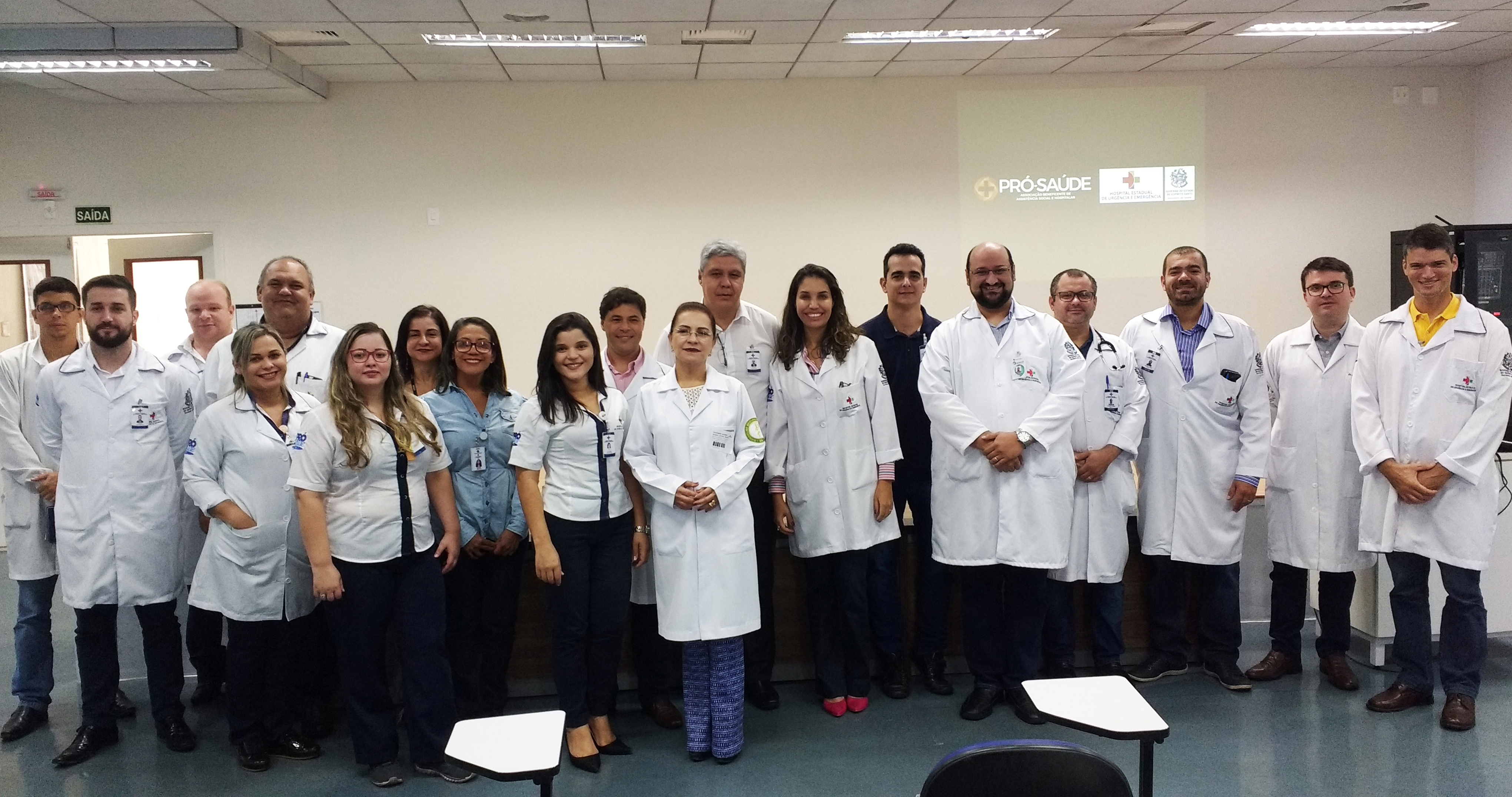 Comissão de Ética Médica e Diretor Clínico_HSL-12-04