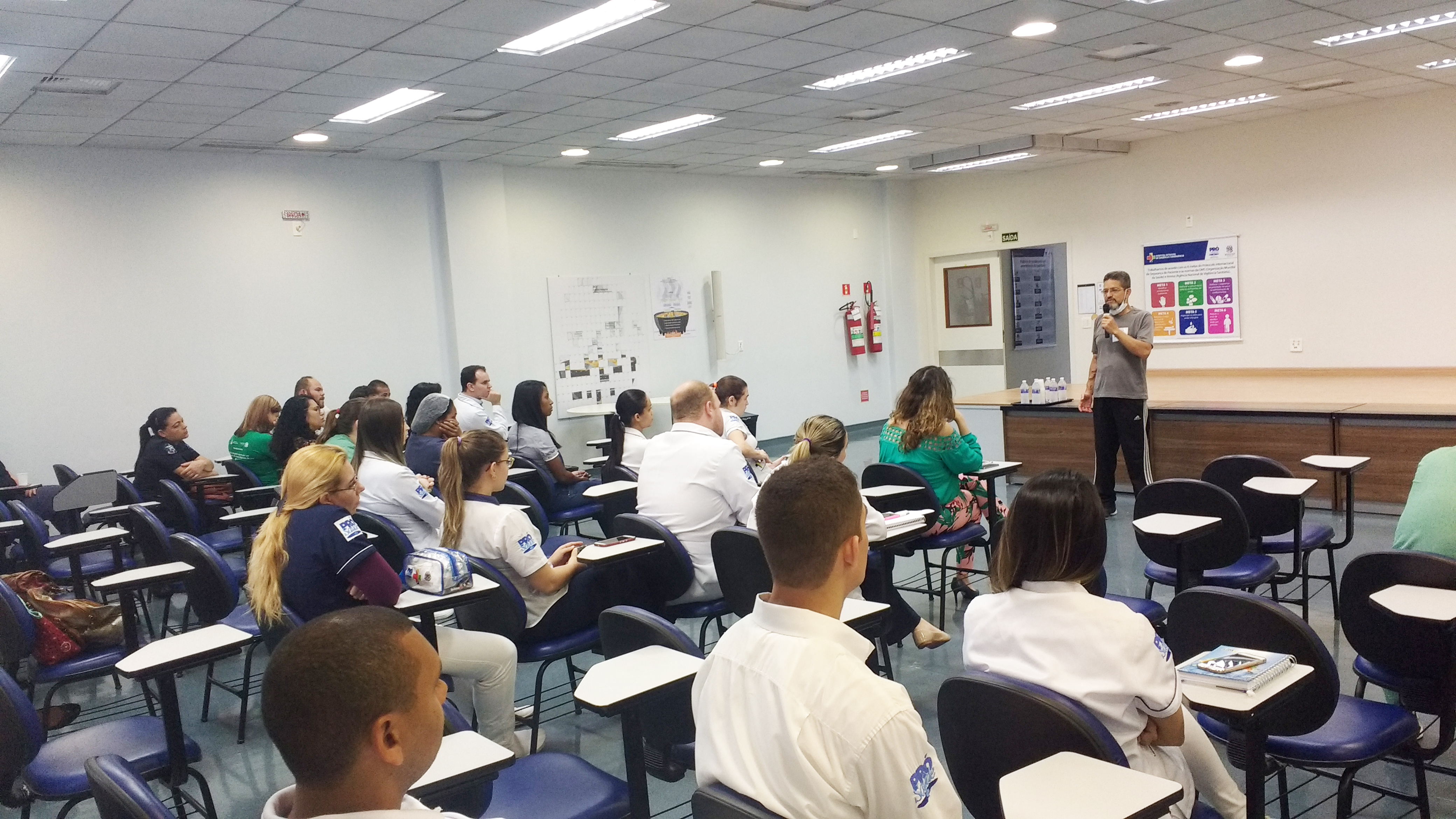 Depoimento_André Castro_Simpósio de doação de órgãos_HSL