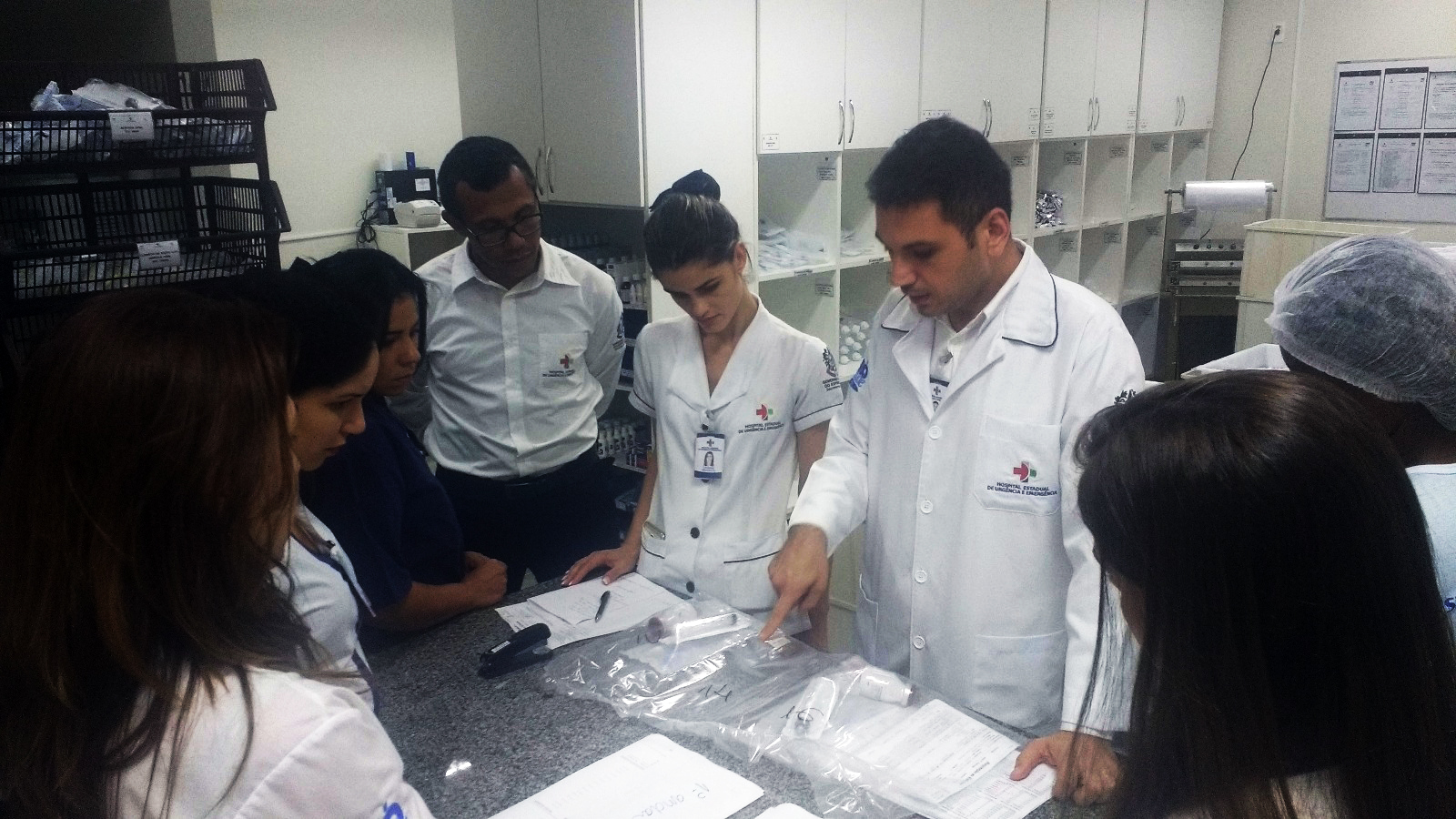 Dia_Farmaceutico_200117