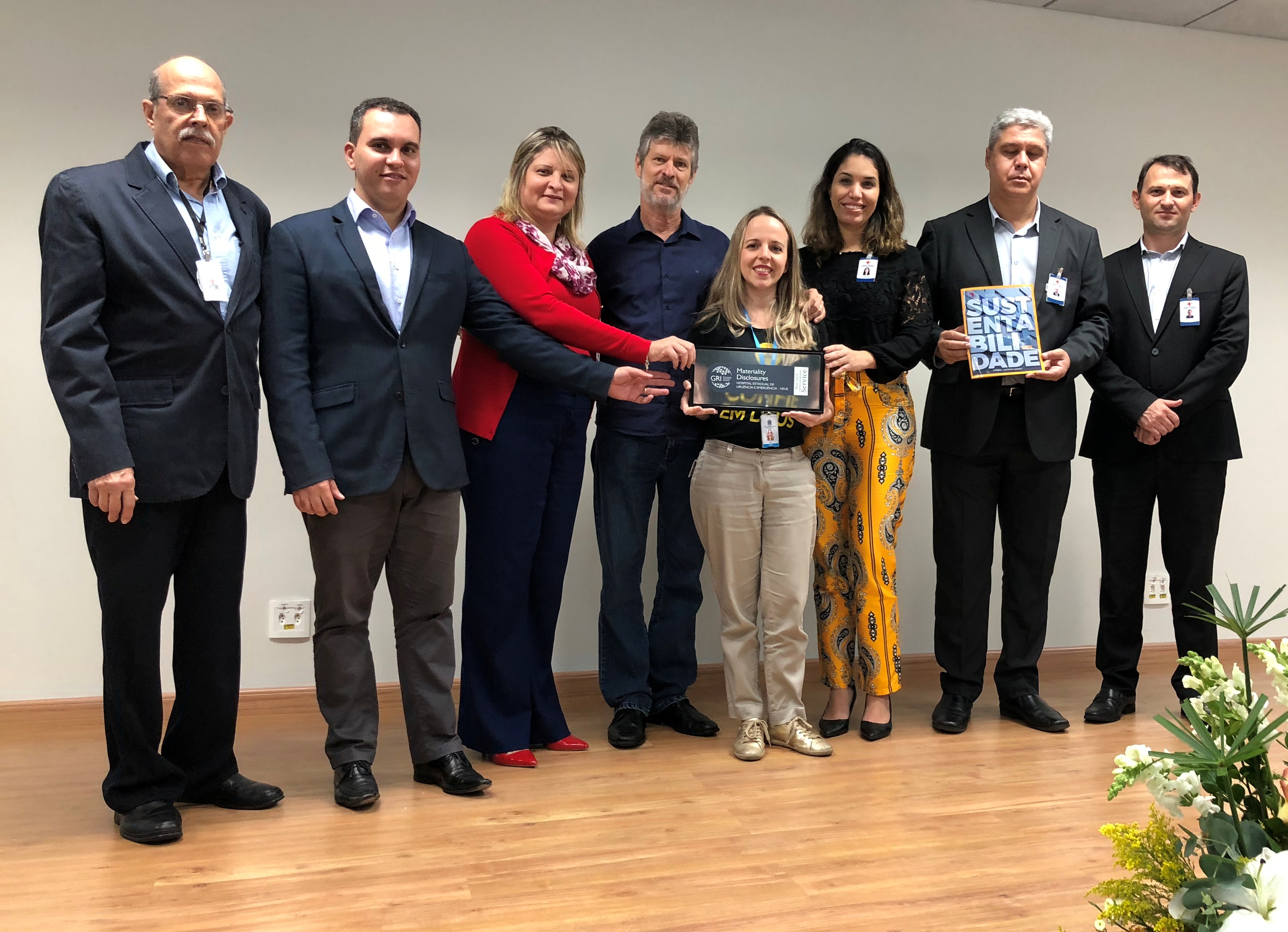 Diretoria_HSL (1)