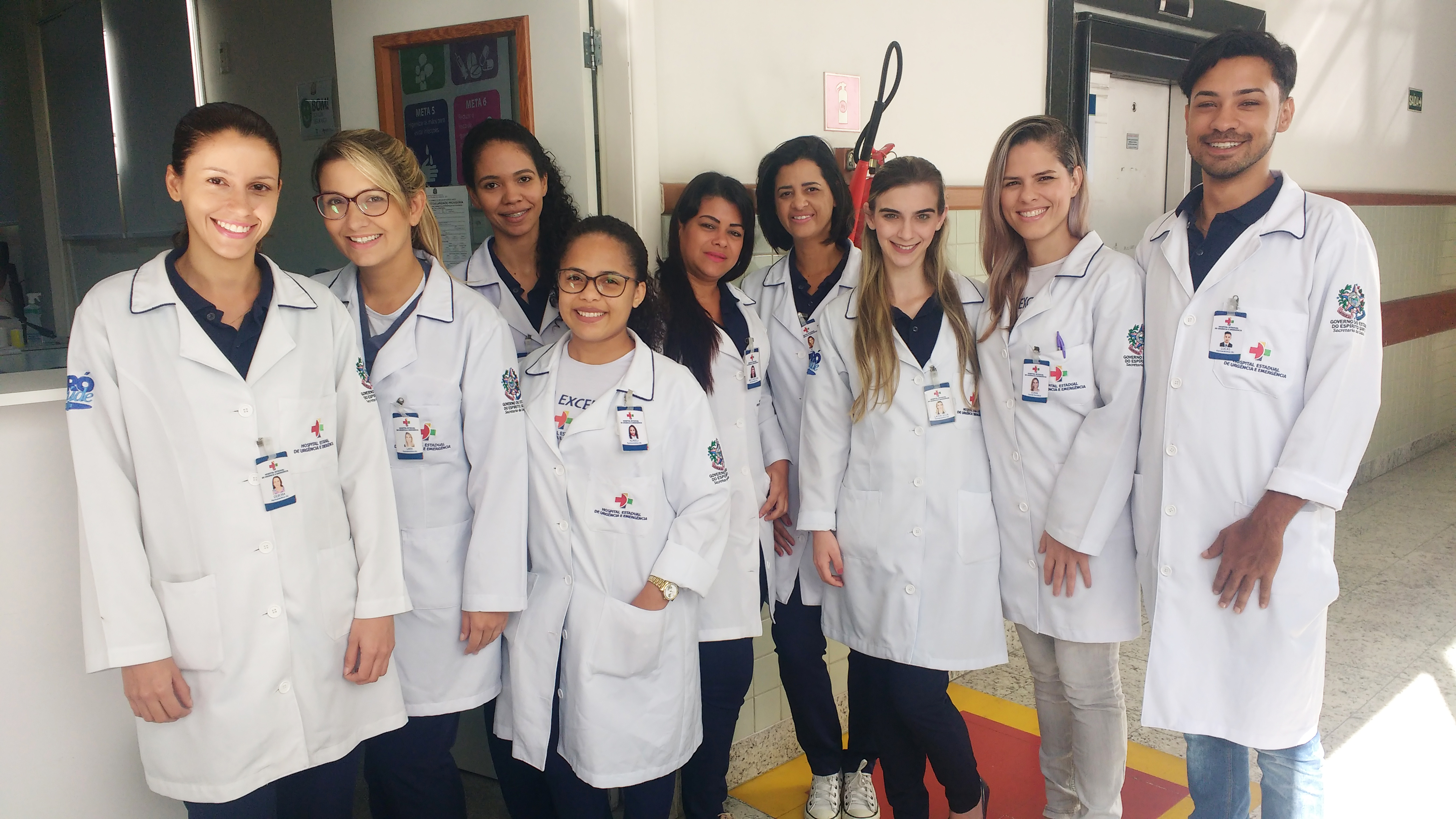 Equipe Farmácia_HSL-3