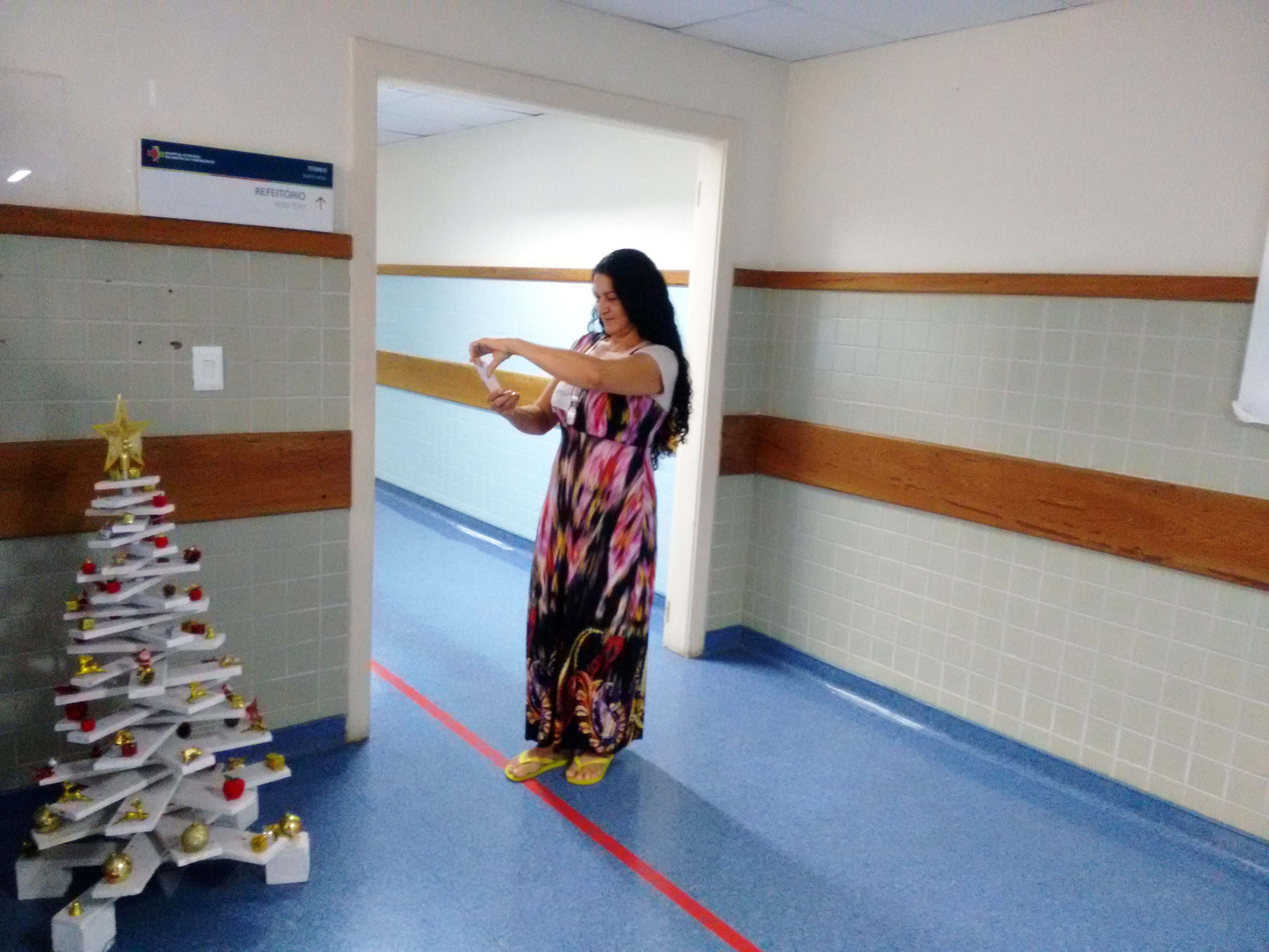 Eva_Goncalves Ribeiro_HSL