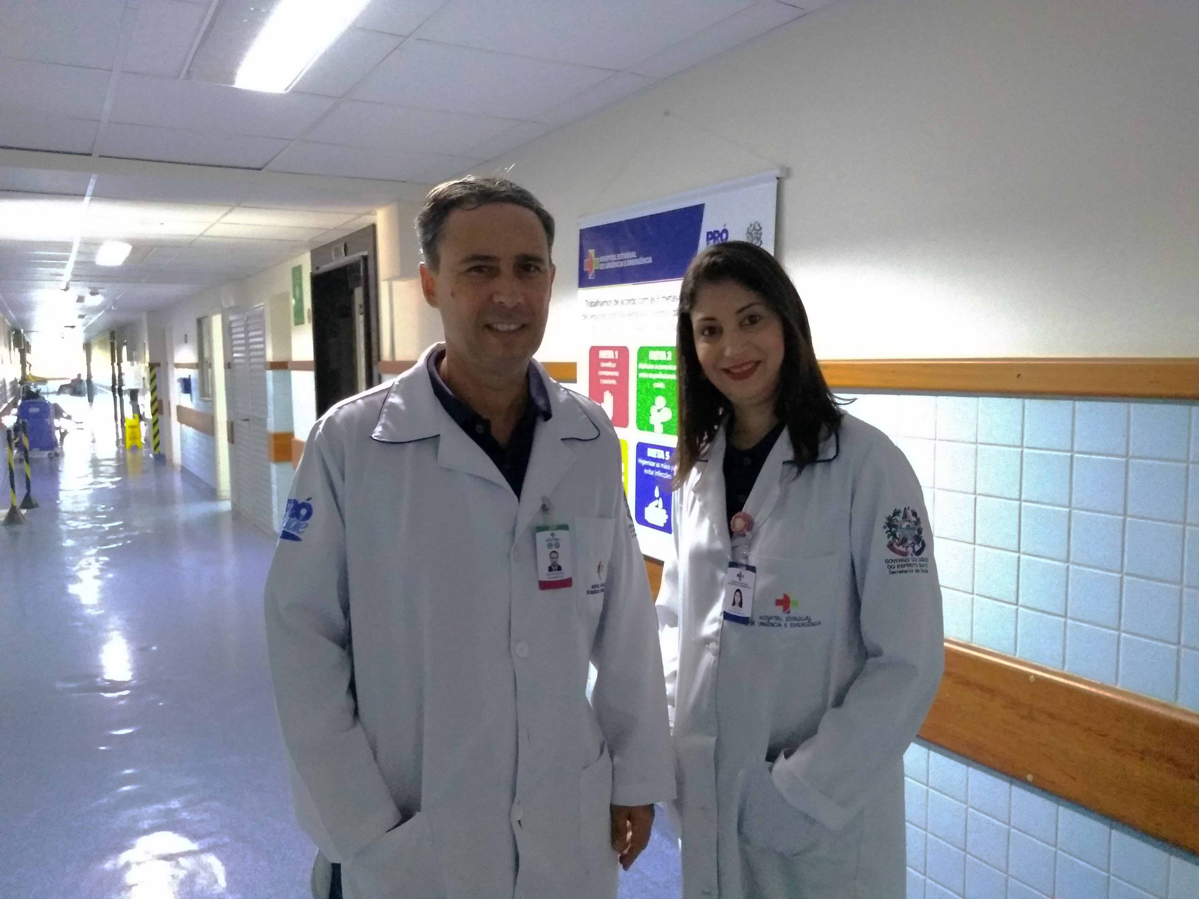 Fonoaudiologos Fabiola Gumiero Dan e Alexandre Neves_HSL_071218