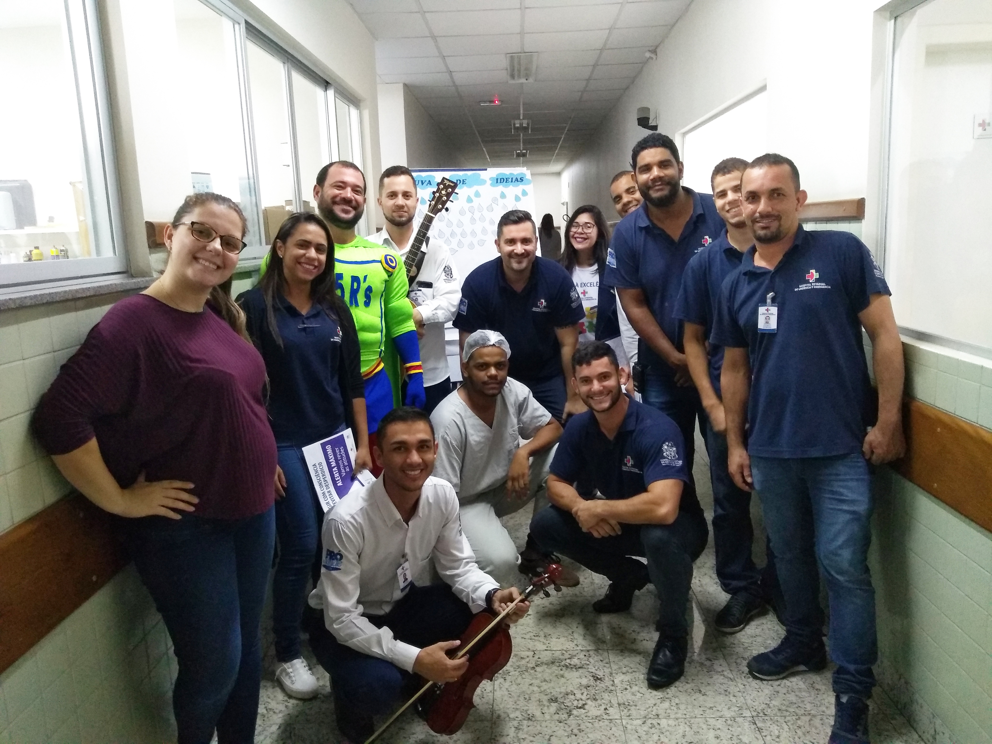 HEUE1_Ação de Custos