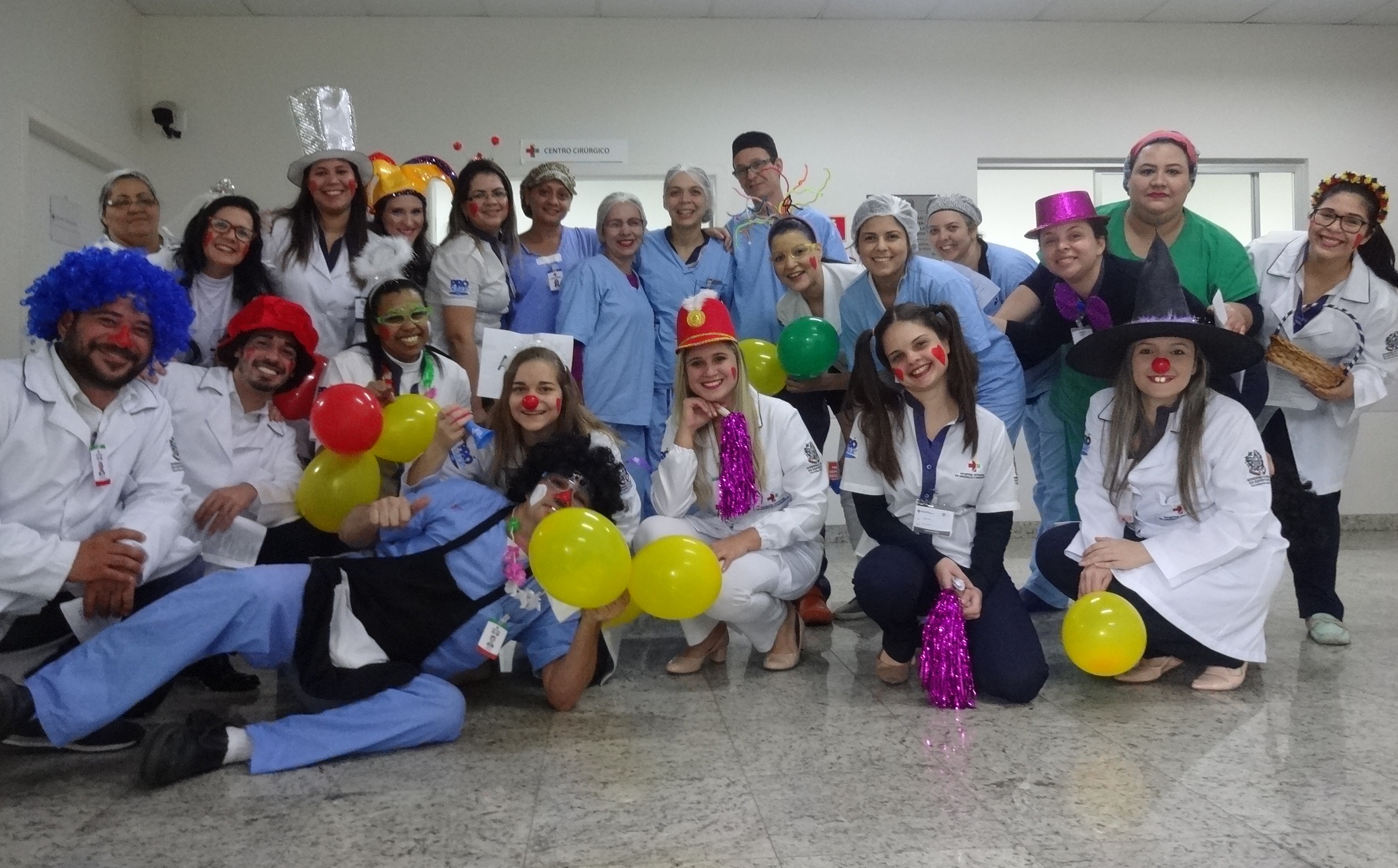 HEUE_Semana de HumanizaÃ§Ã£o