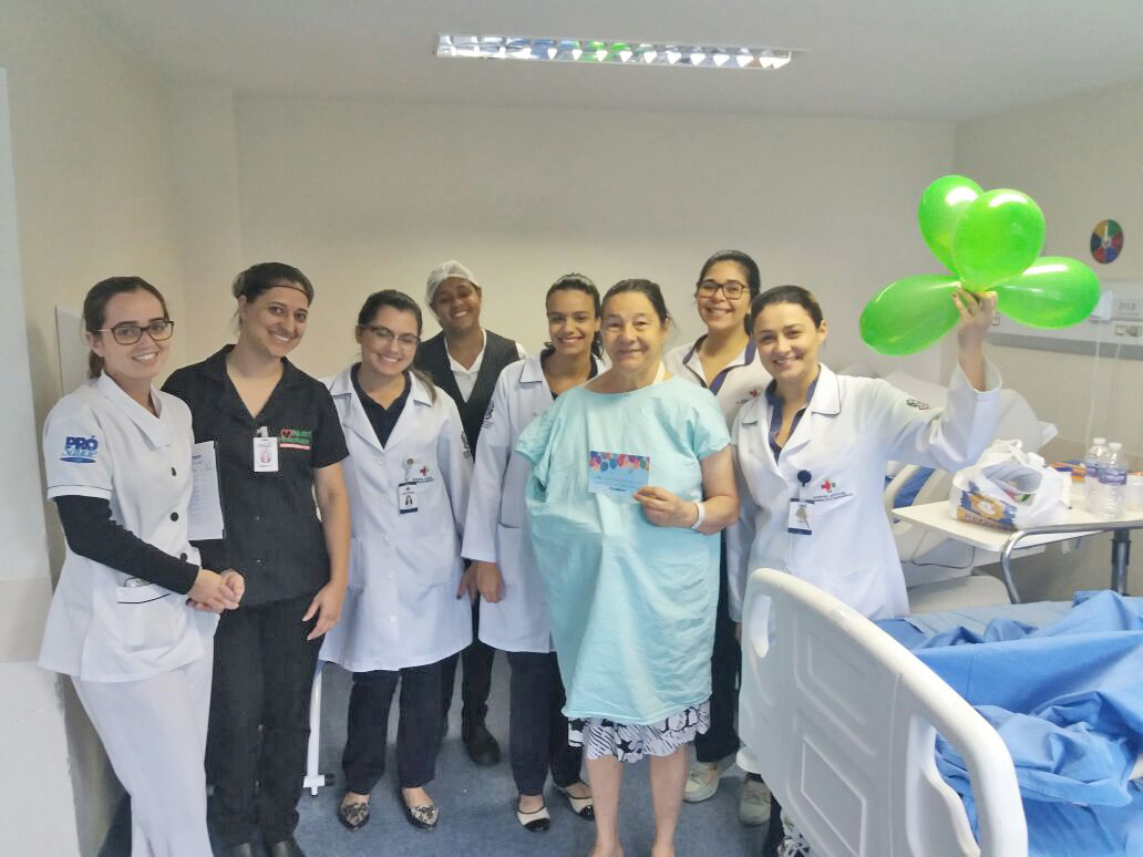 HSL_AniversarioPacienteAanaCruz1_190717