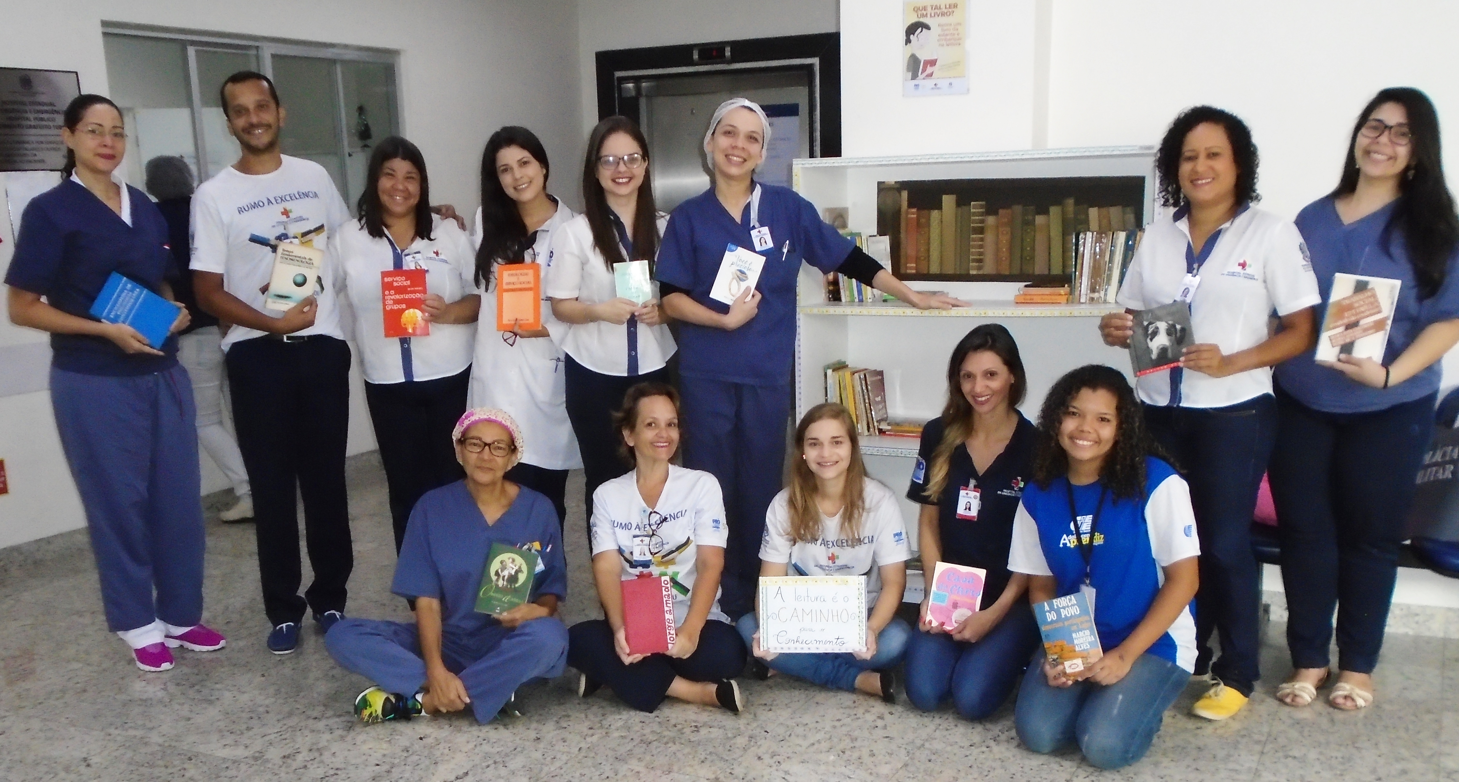 HSL_Biblioteca Centro CirÃºrgico.jpg_1