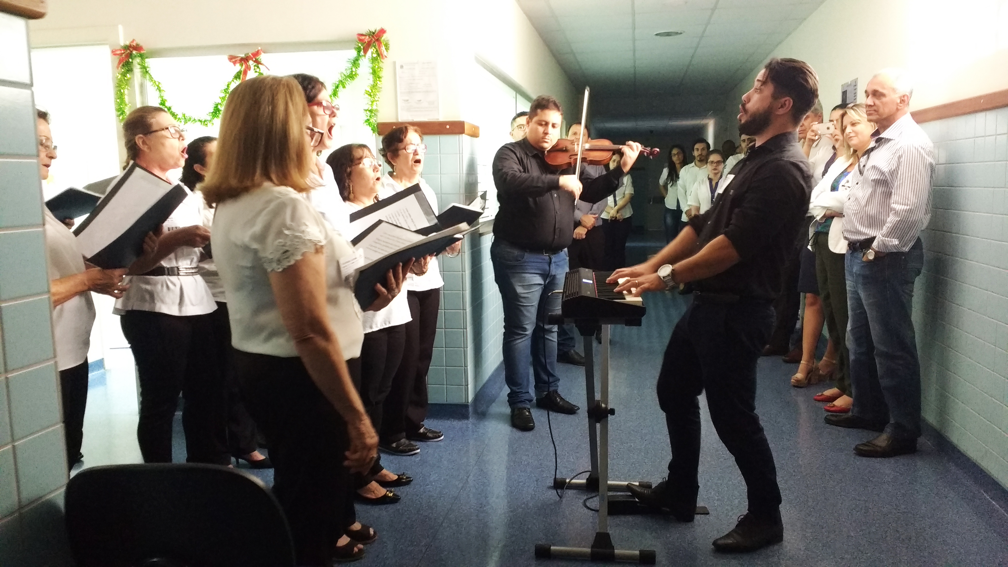 HSL_Cantata de Natal1_181217