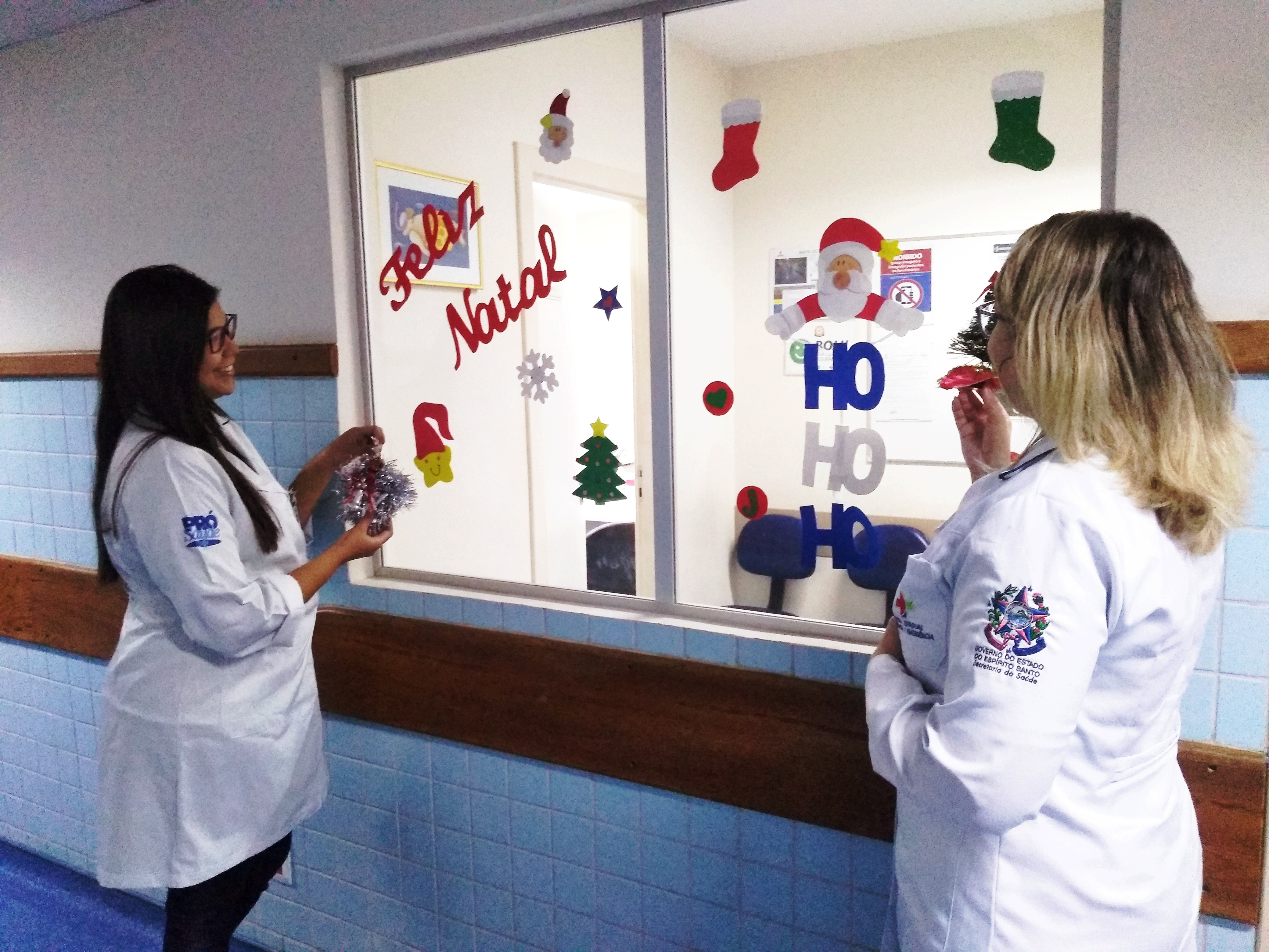 HSL_Decoracao de Natal_051218