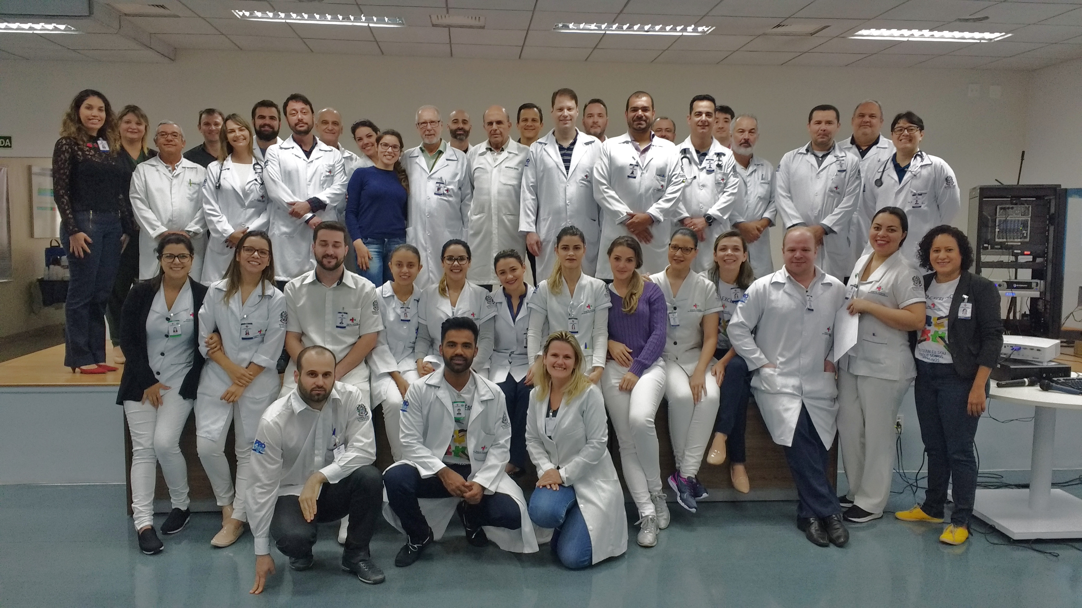 HSL_Dia do MÃ©dico_18-10