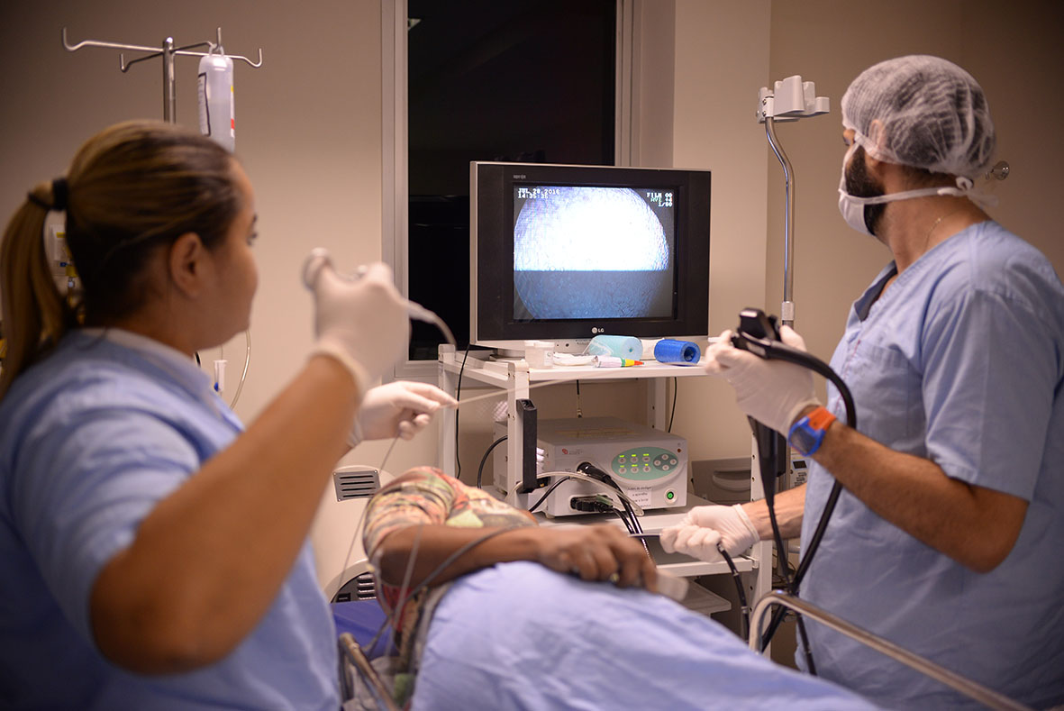 HSL_Endoscopia_011117