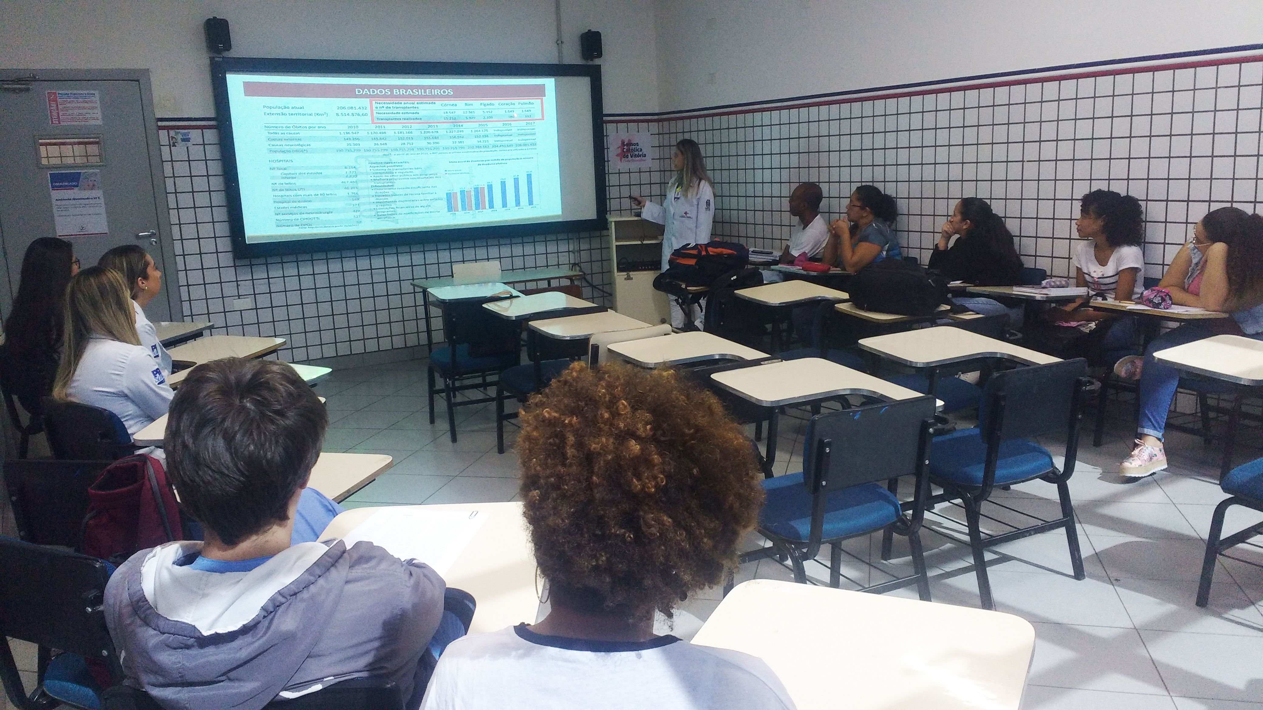 HSL_Palestra doação de órgãos (2)