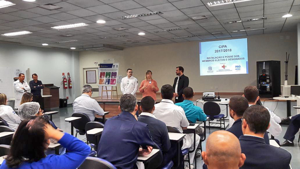 HSL_PosseCipa_030717