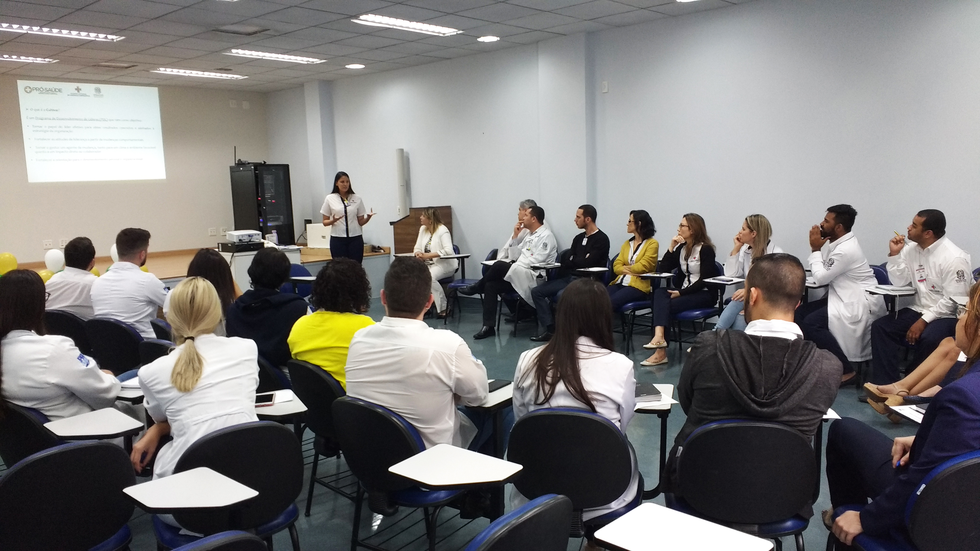 HSL_Programa de Desenvolvimento de Lideres_Semear