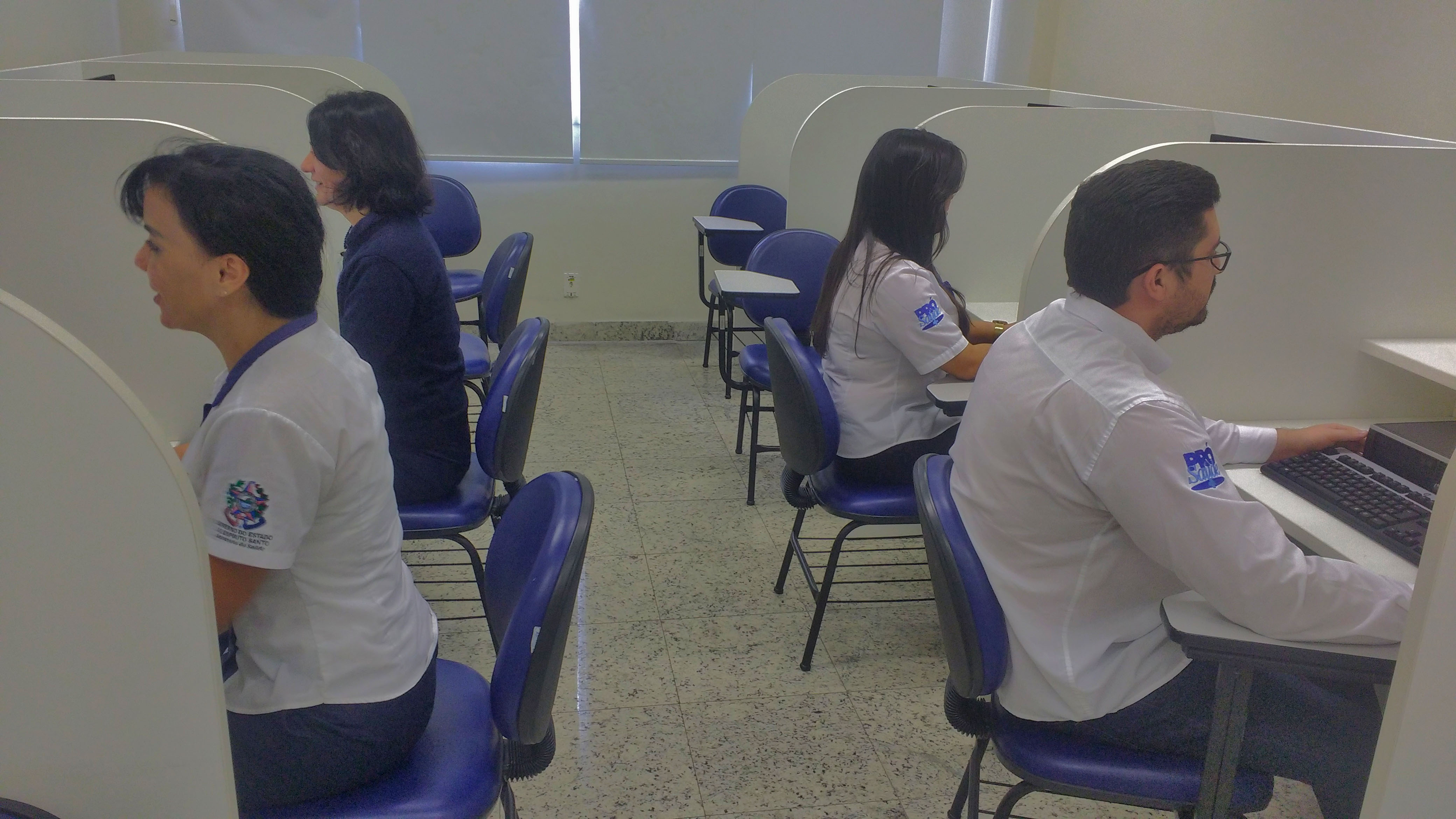 HSL_Programa de Gestao Por Competencia_Avaliacao1_150817