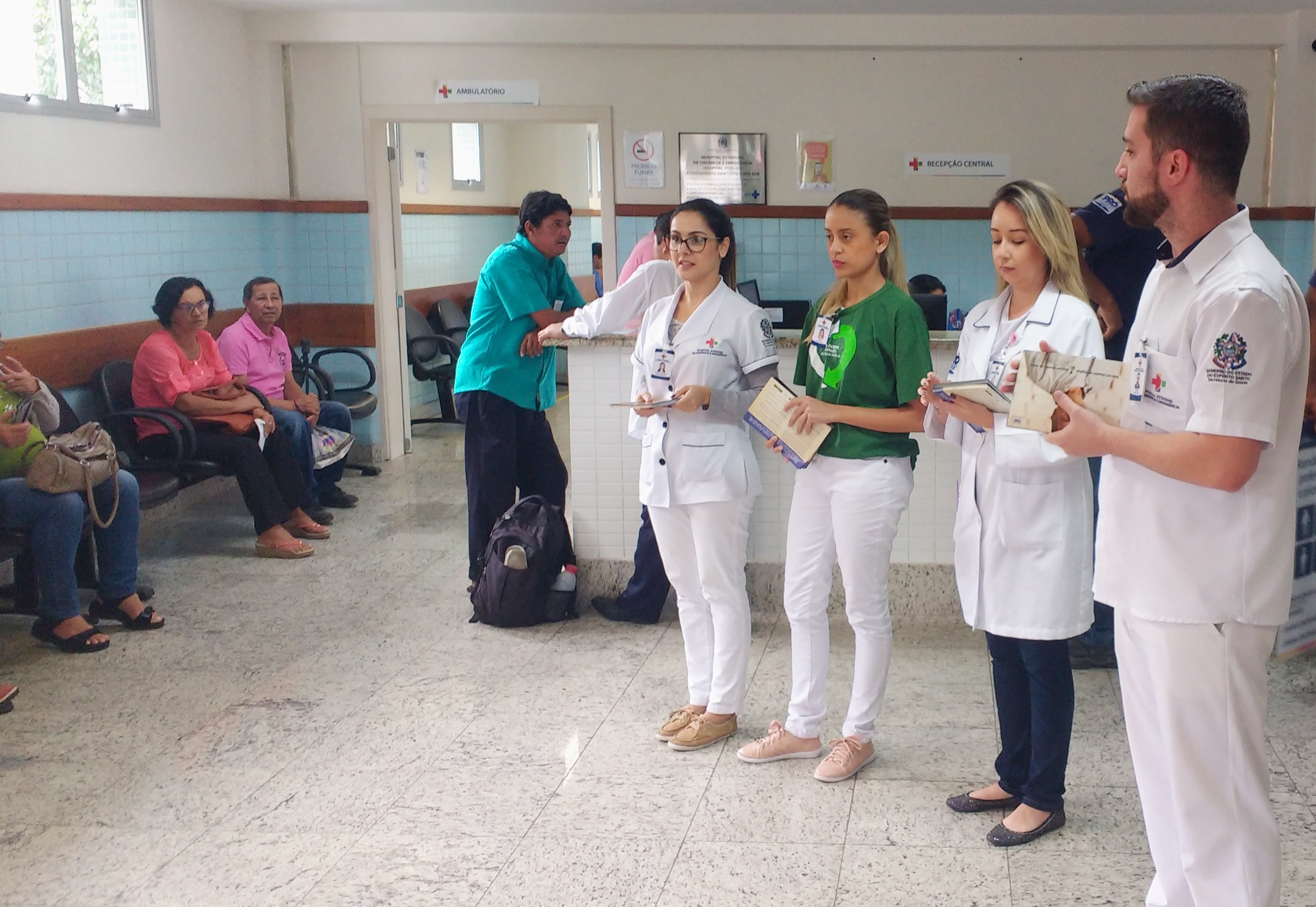 HSL_Sensibilização_Doação de Órgãos