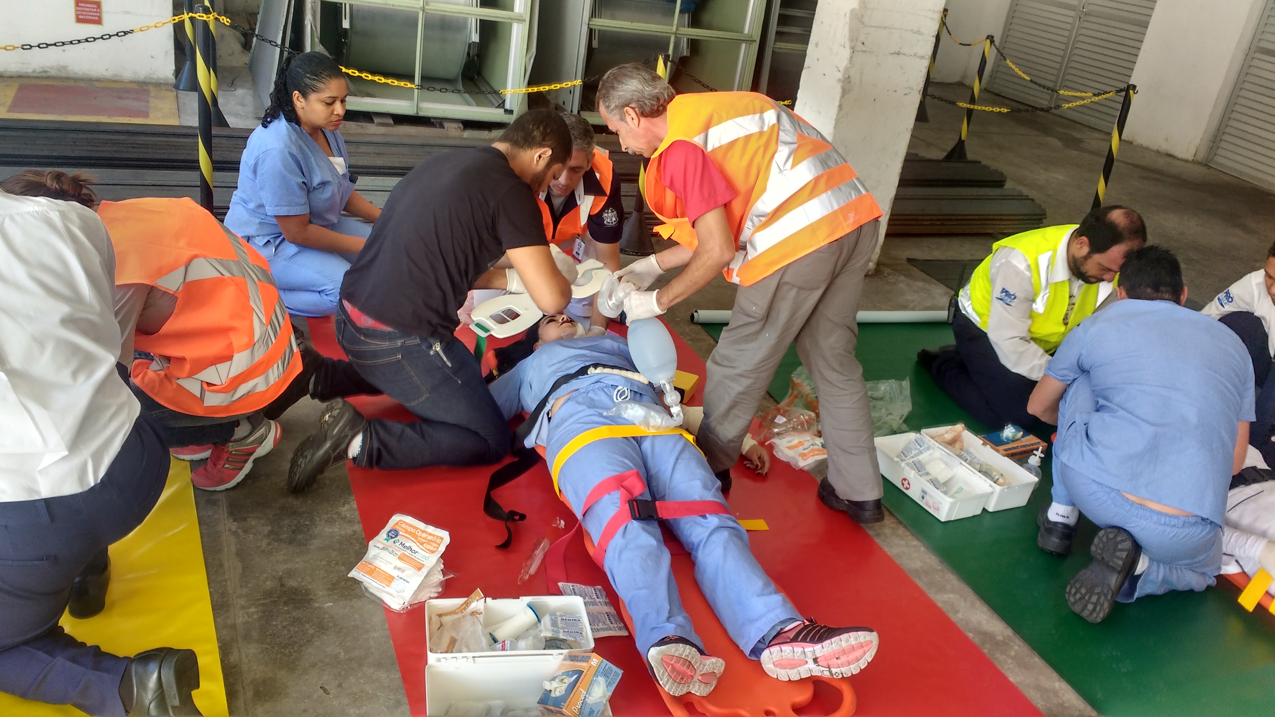 HSL_SimulacaoIncendio4_070717