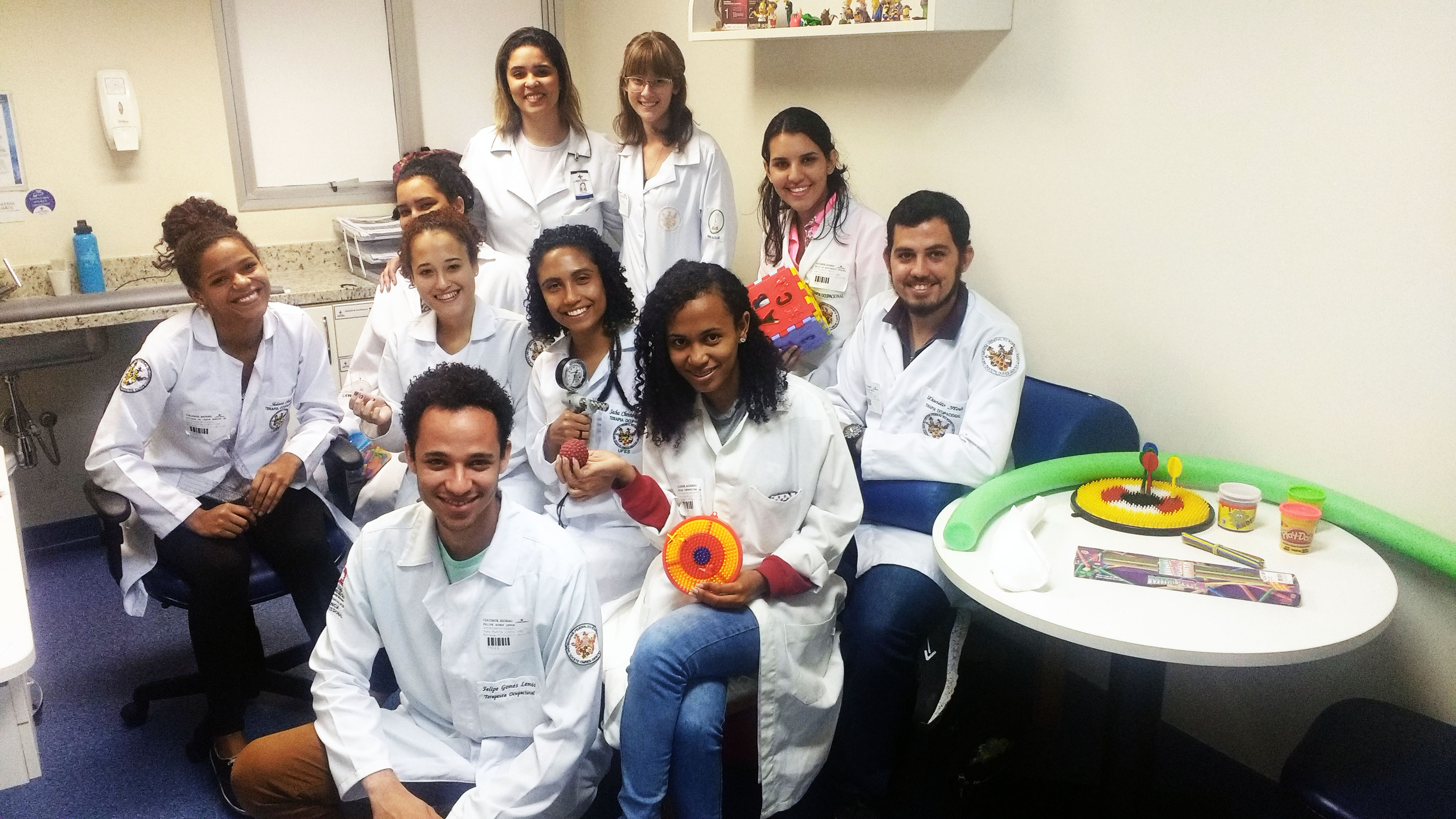 HSL_VisitaEstidantesTO_070717
