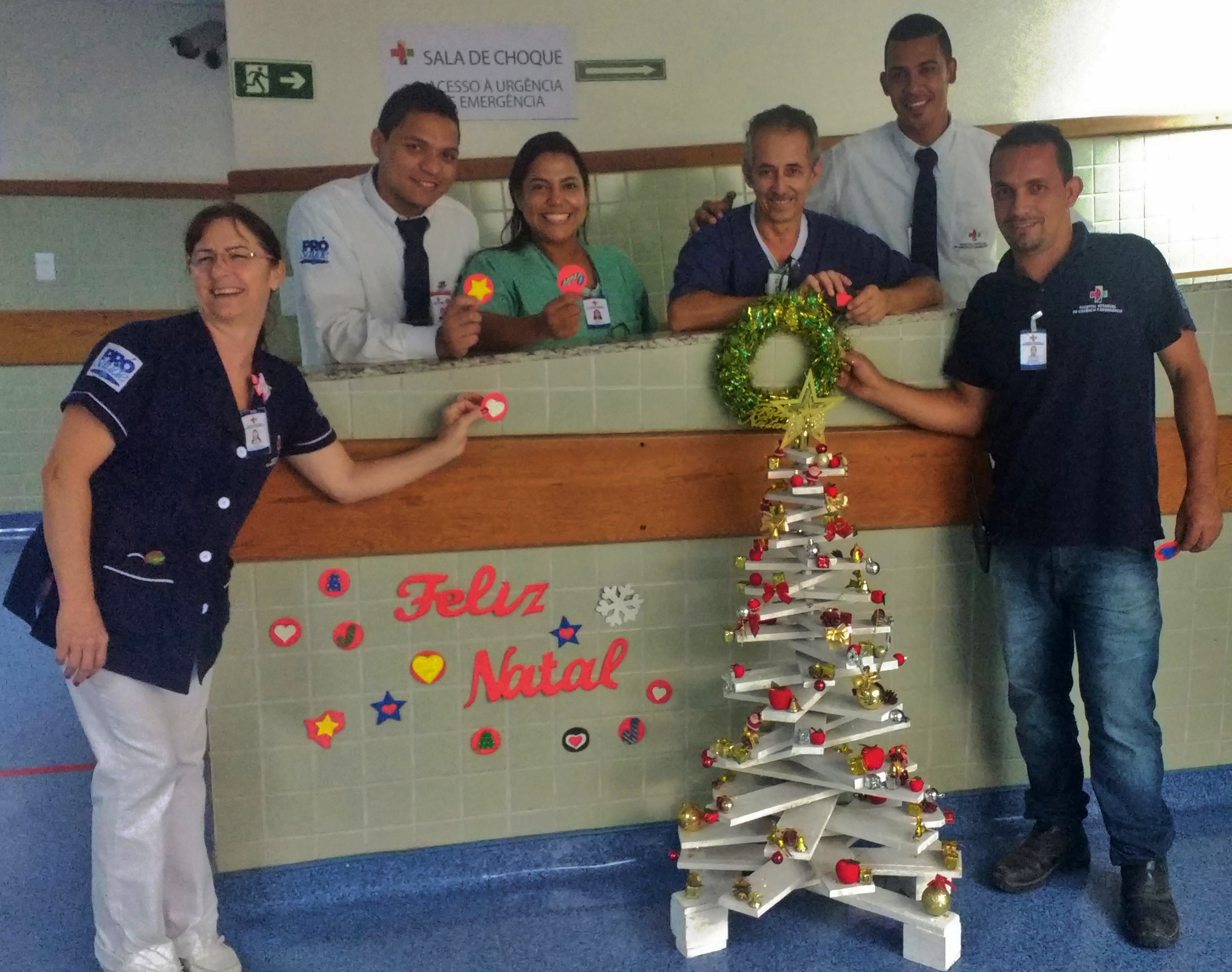HSL_equipe_Decoração de Natal