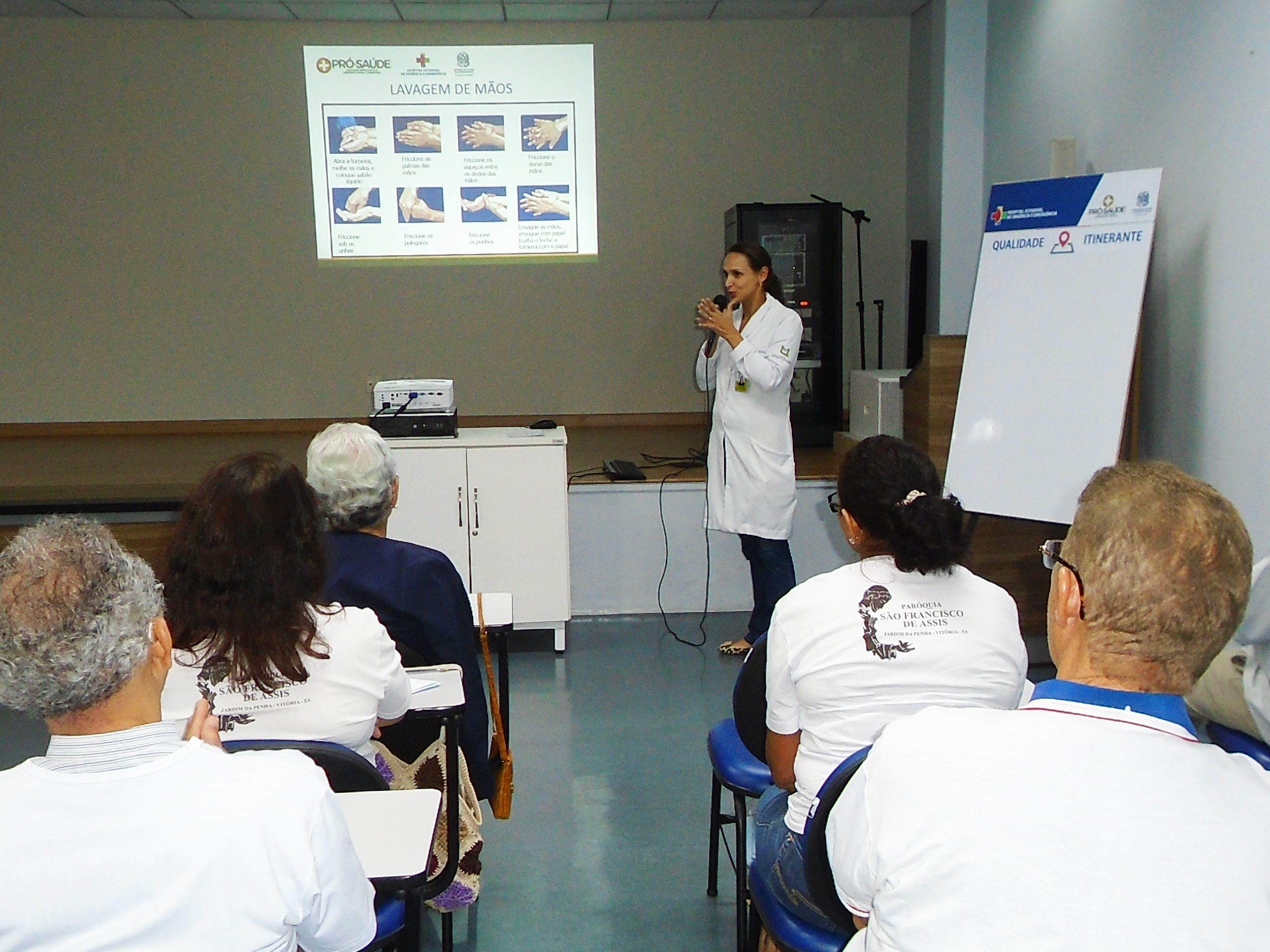Integração_HSL-20-04
