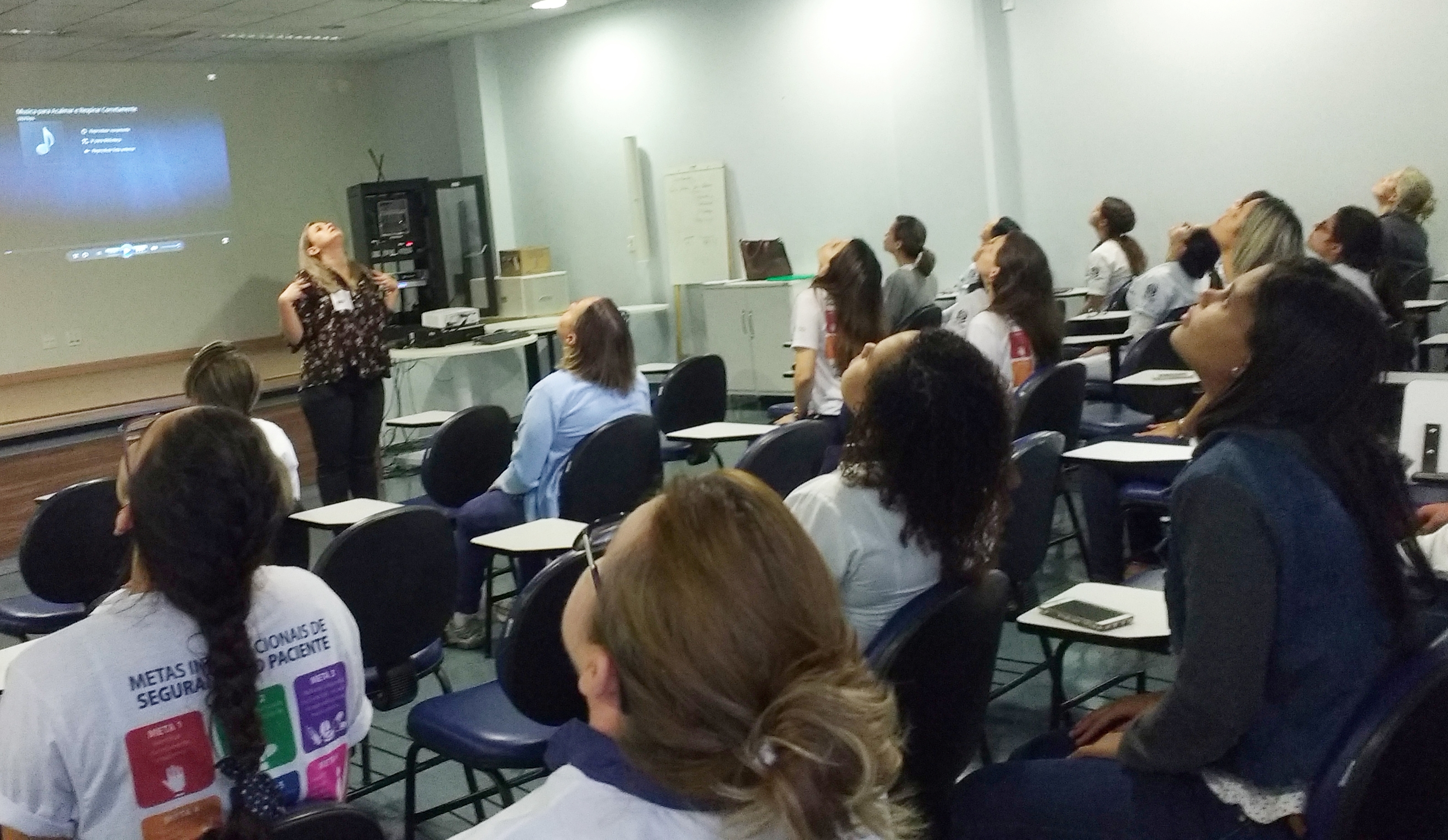Oficina de Estresse_09102017