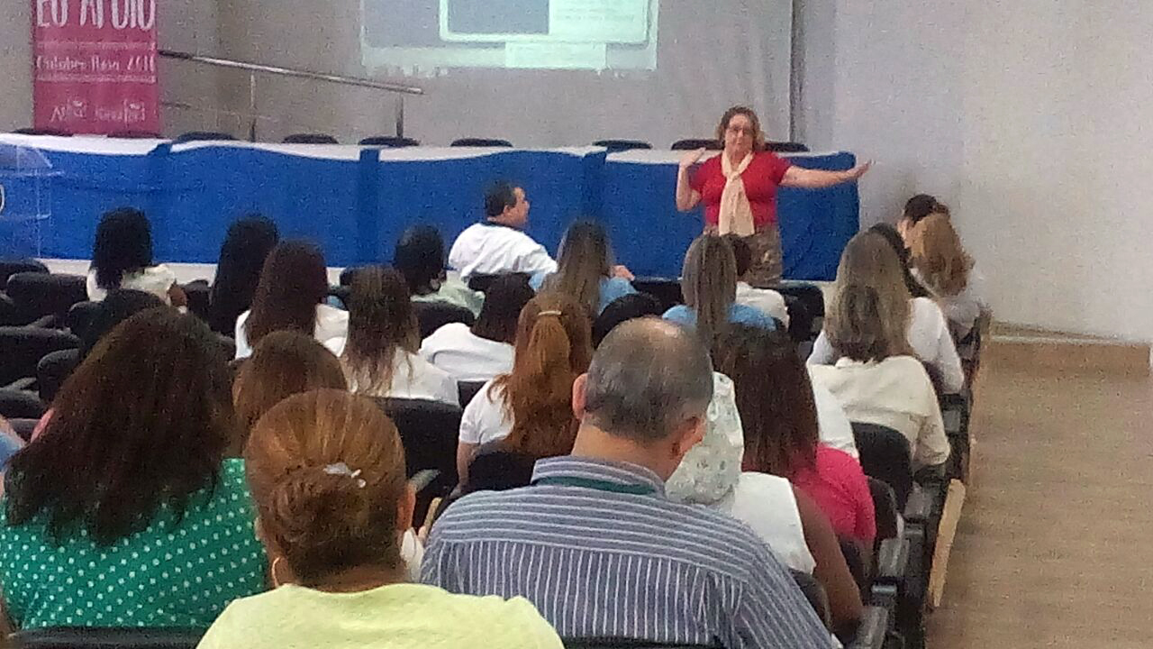 Outubro_Rosa_HSL_251016