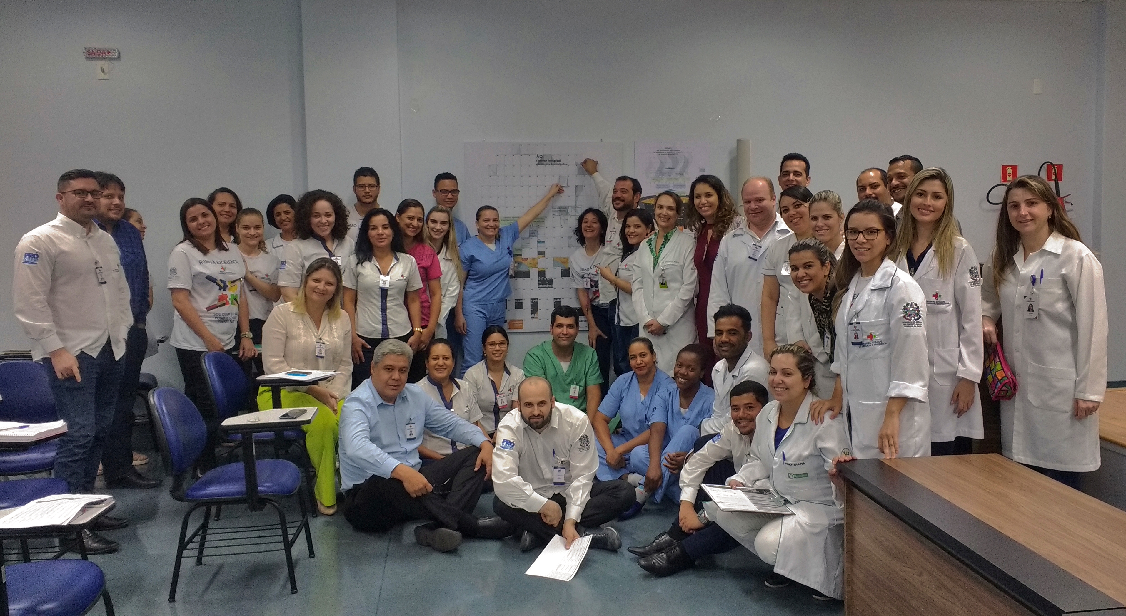 Planejamento Estrategico_26-10