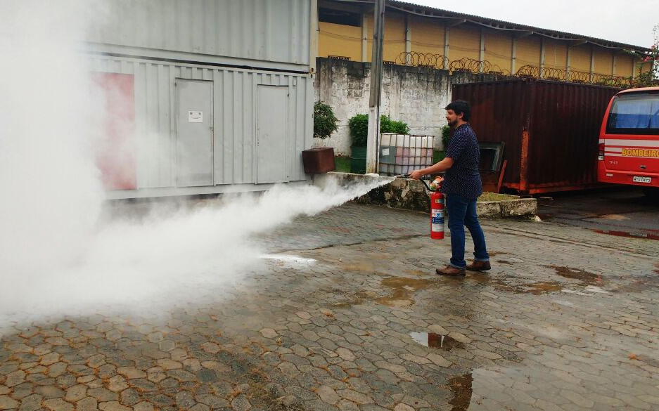 Treinamento_HSL_Brigada de Incêndio_12-04