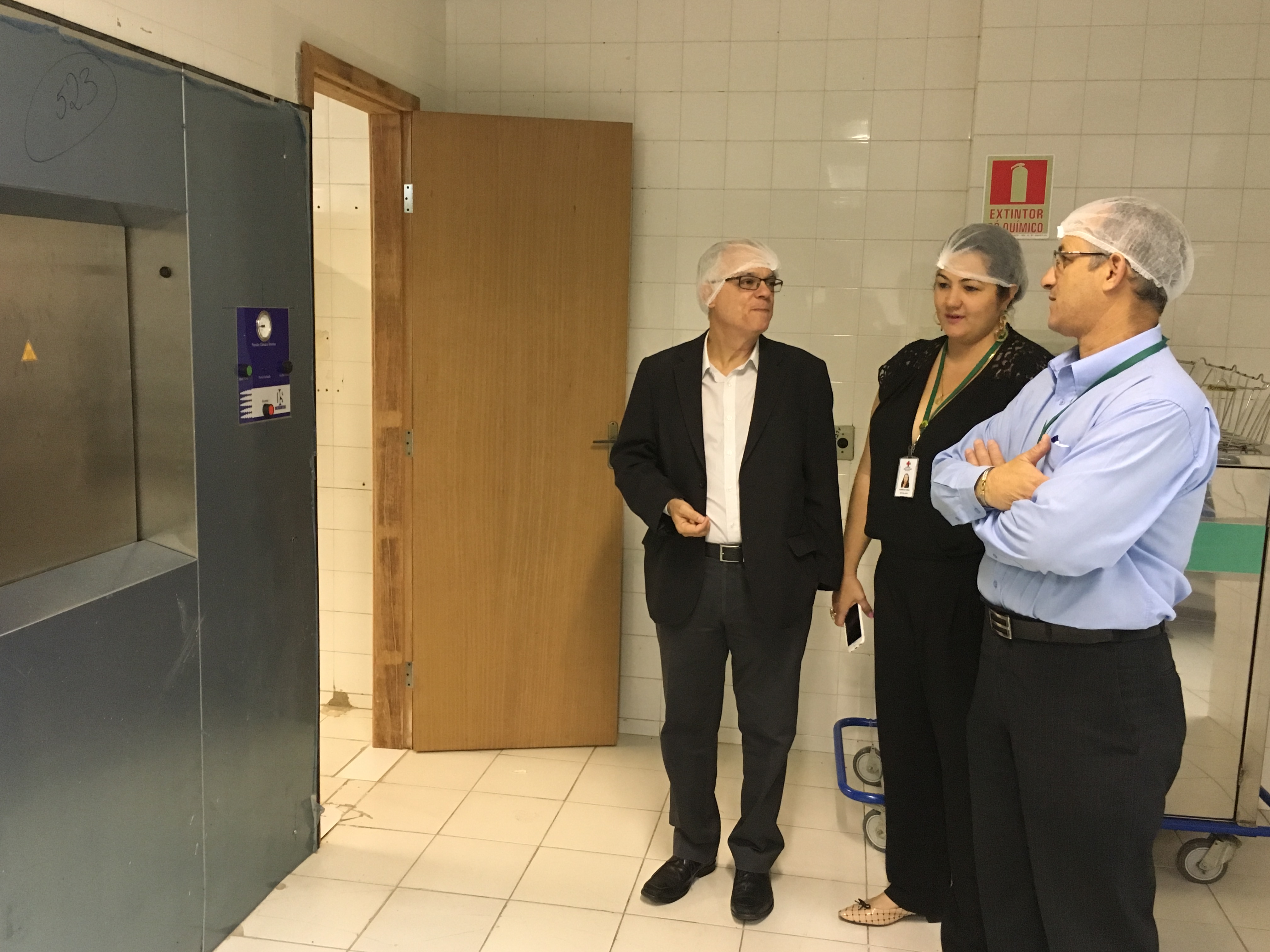 Visita_HSL3_230916