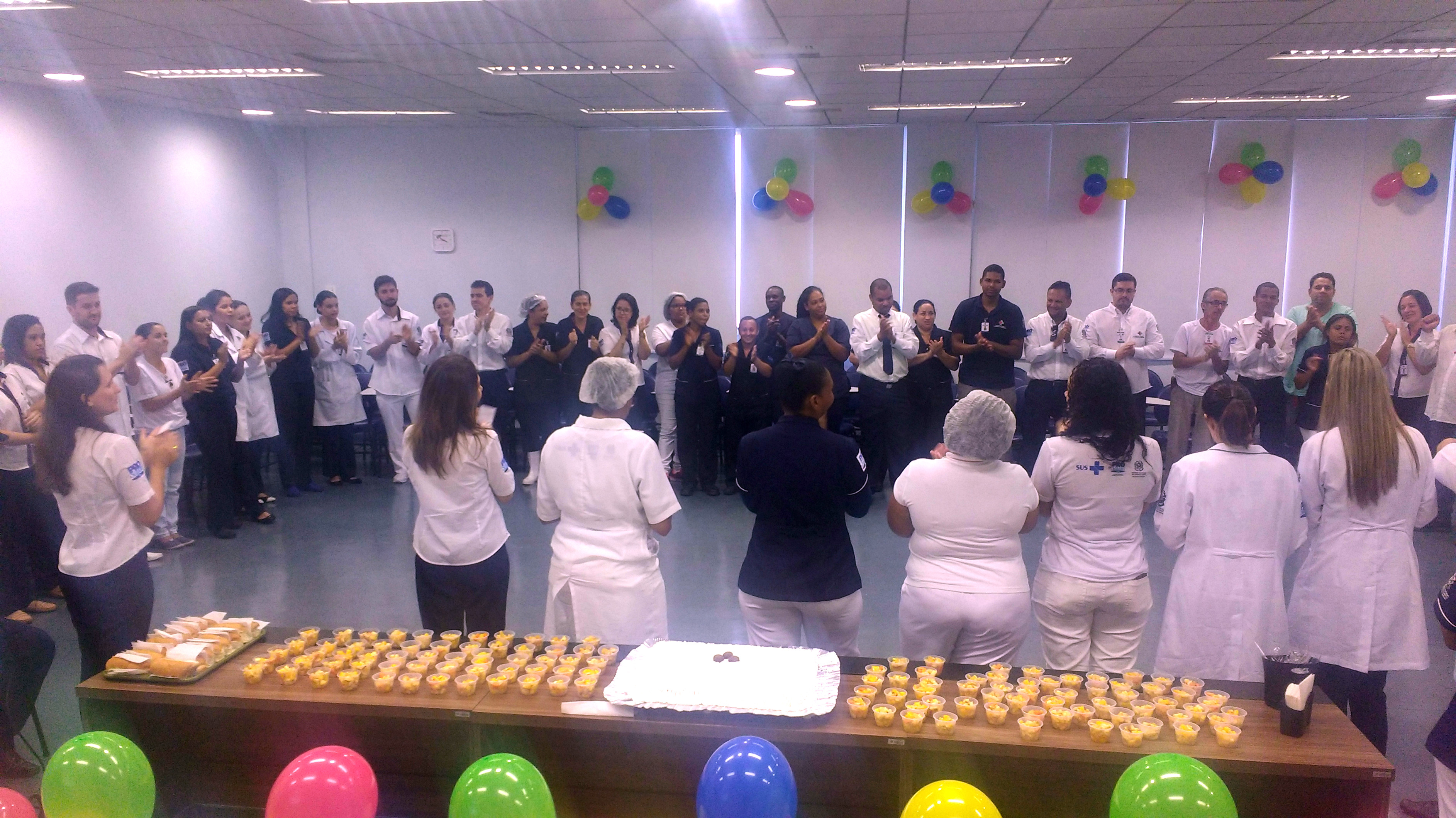 aniversariantes_221216