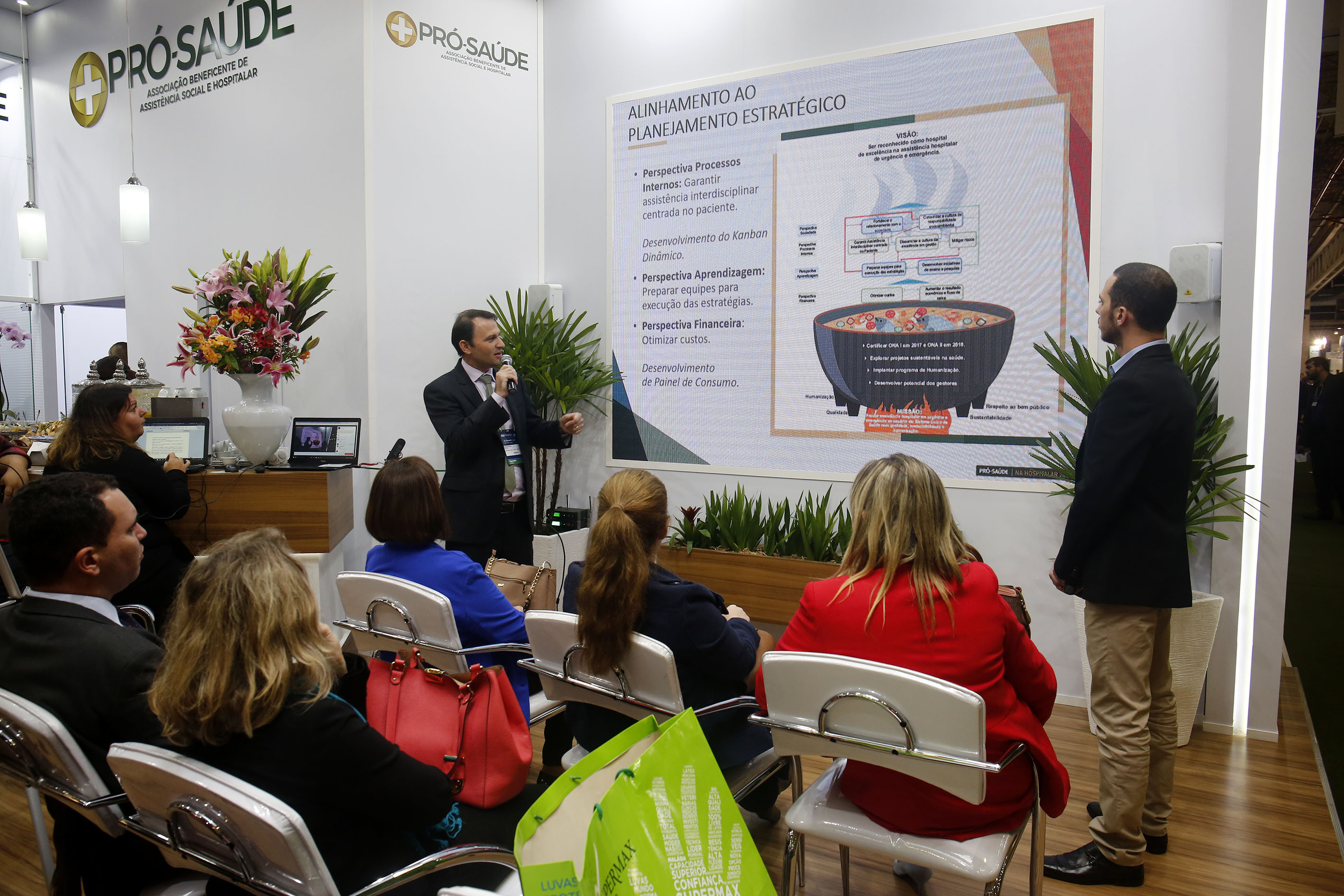 hospitalar pro saude palestra 2 - credito joyce cury (2)