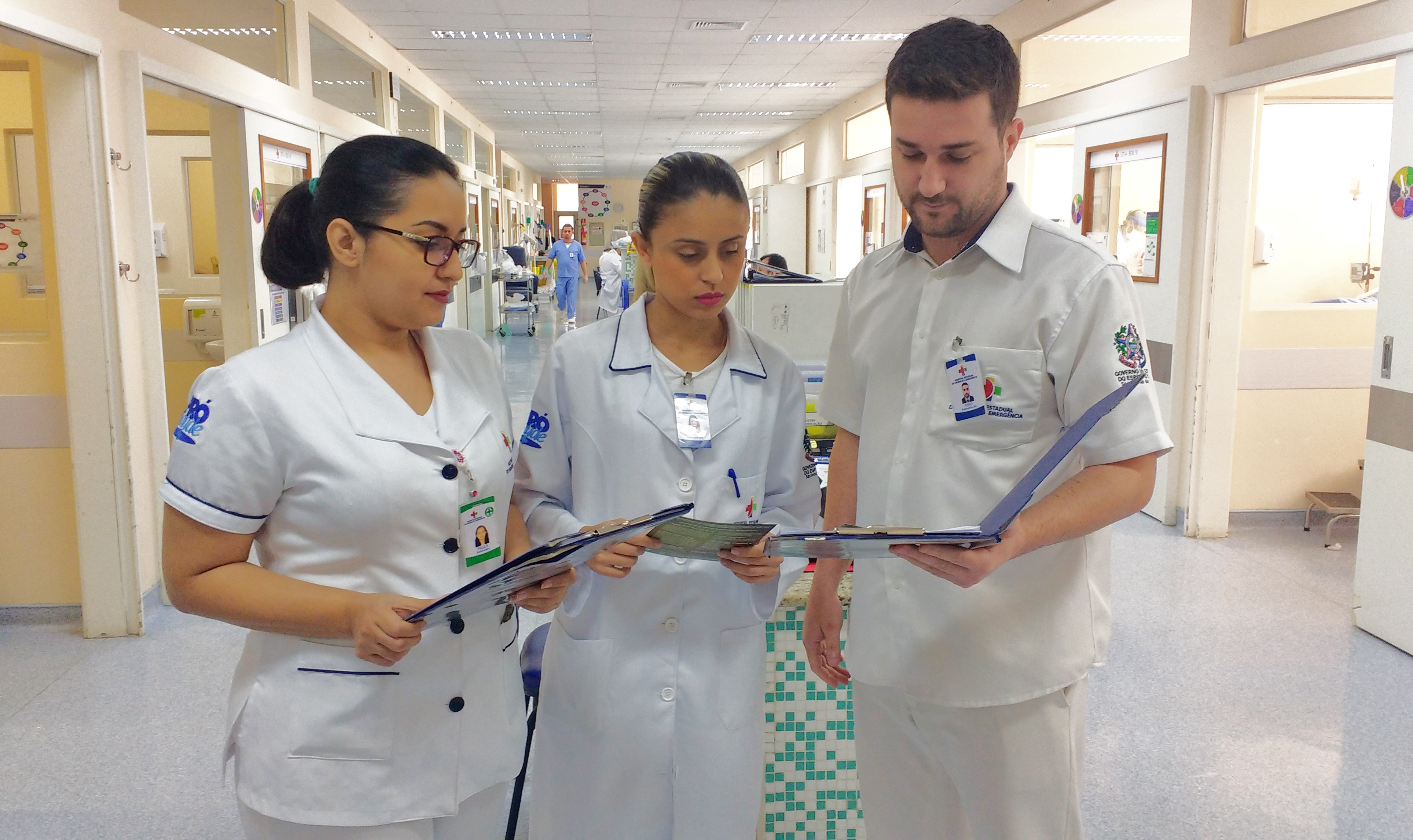 simposio doacao de orgaos HSL