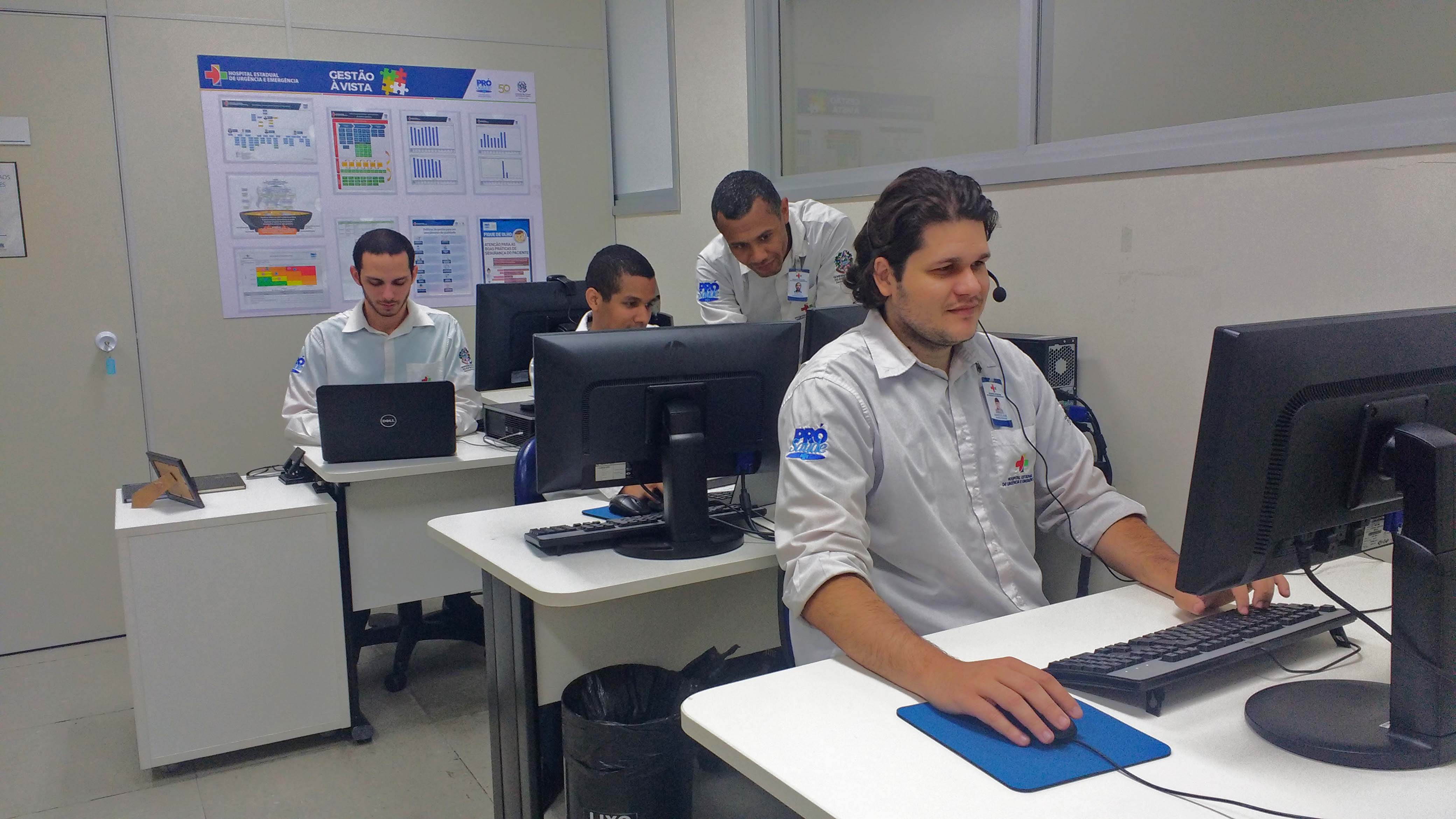 HSL_EquipeTecnologiaDaInformacao