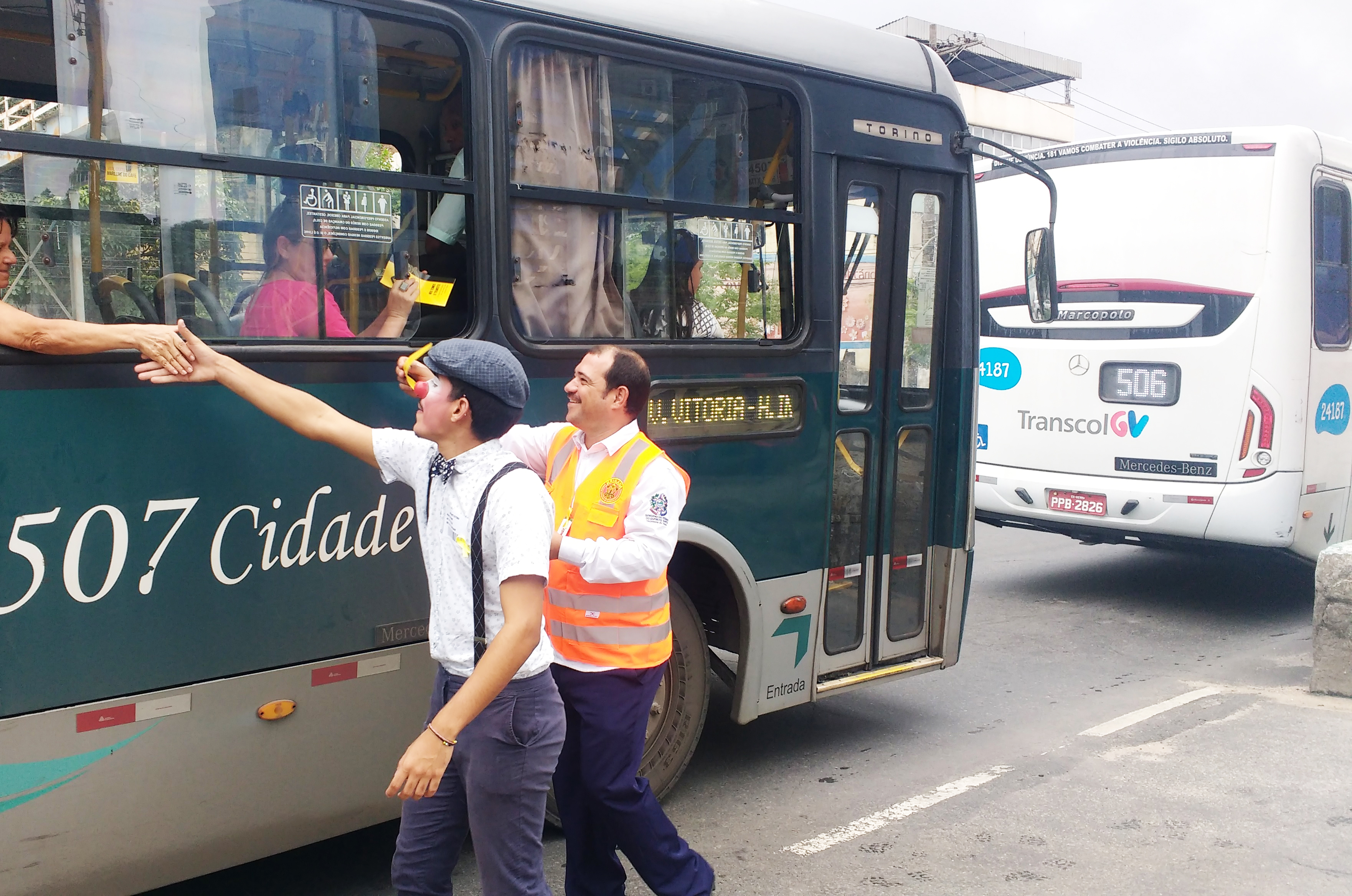 HSL_Maio Amarelo2
