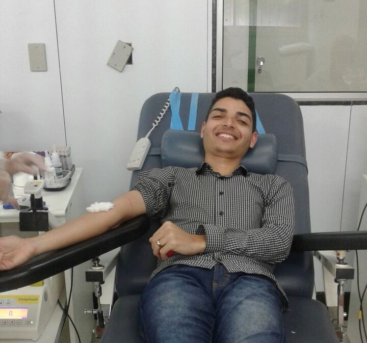Dia_Doador2_251116