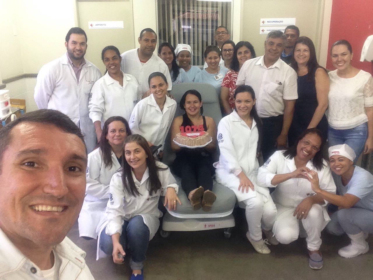 HemoesColatina_ColetadeSangue1074_310317 (1)