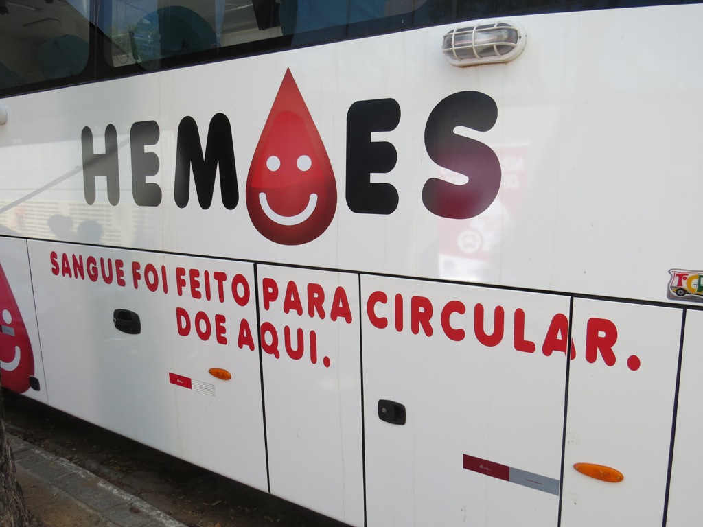 Hemoes_ColetaSesa3_210217
