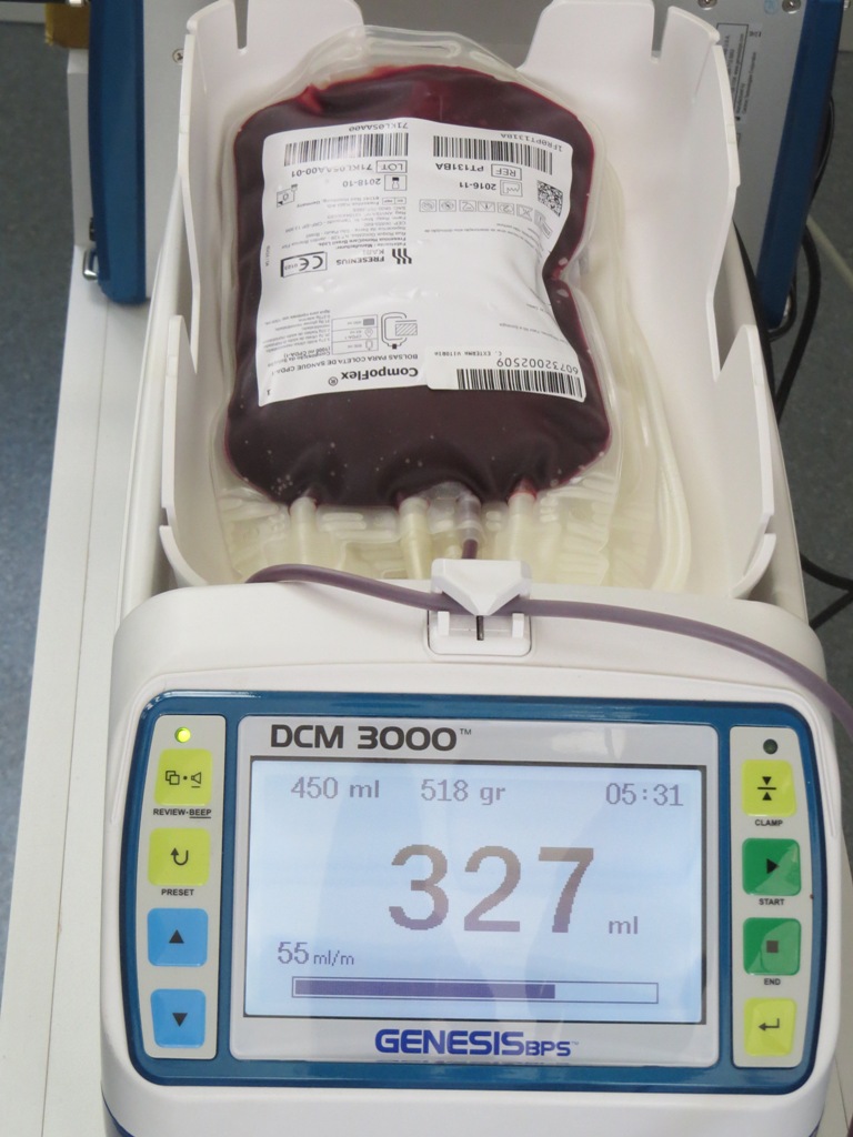 Hemoes_ColetaSesa4_210217