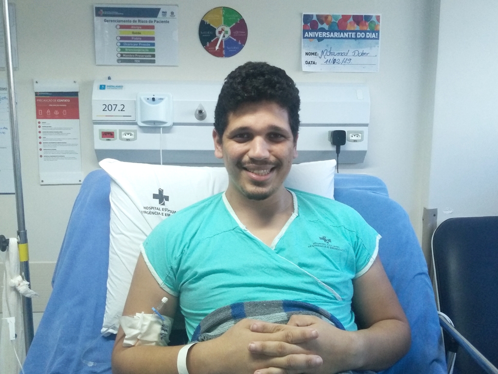 Mohamed Daher Seifeddine_HEUE