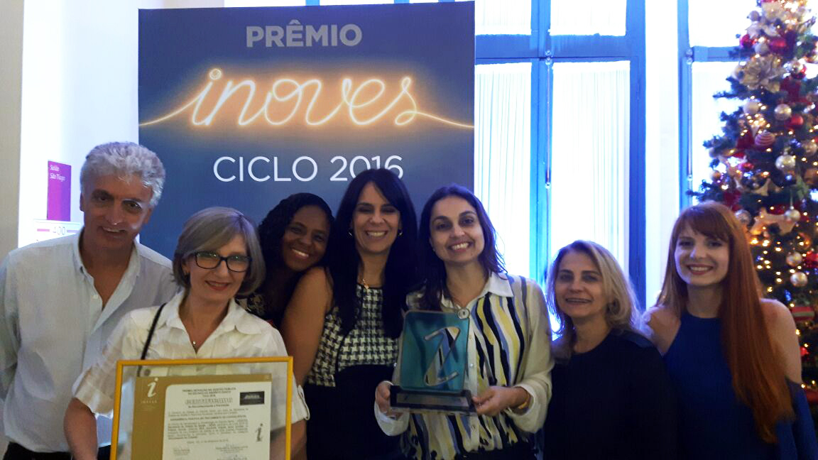 Premio_Inoves_Hemoes_021216