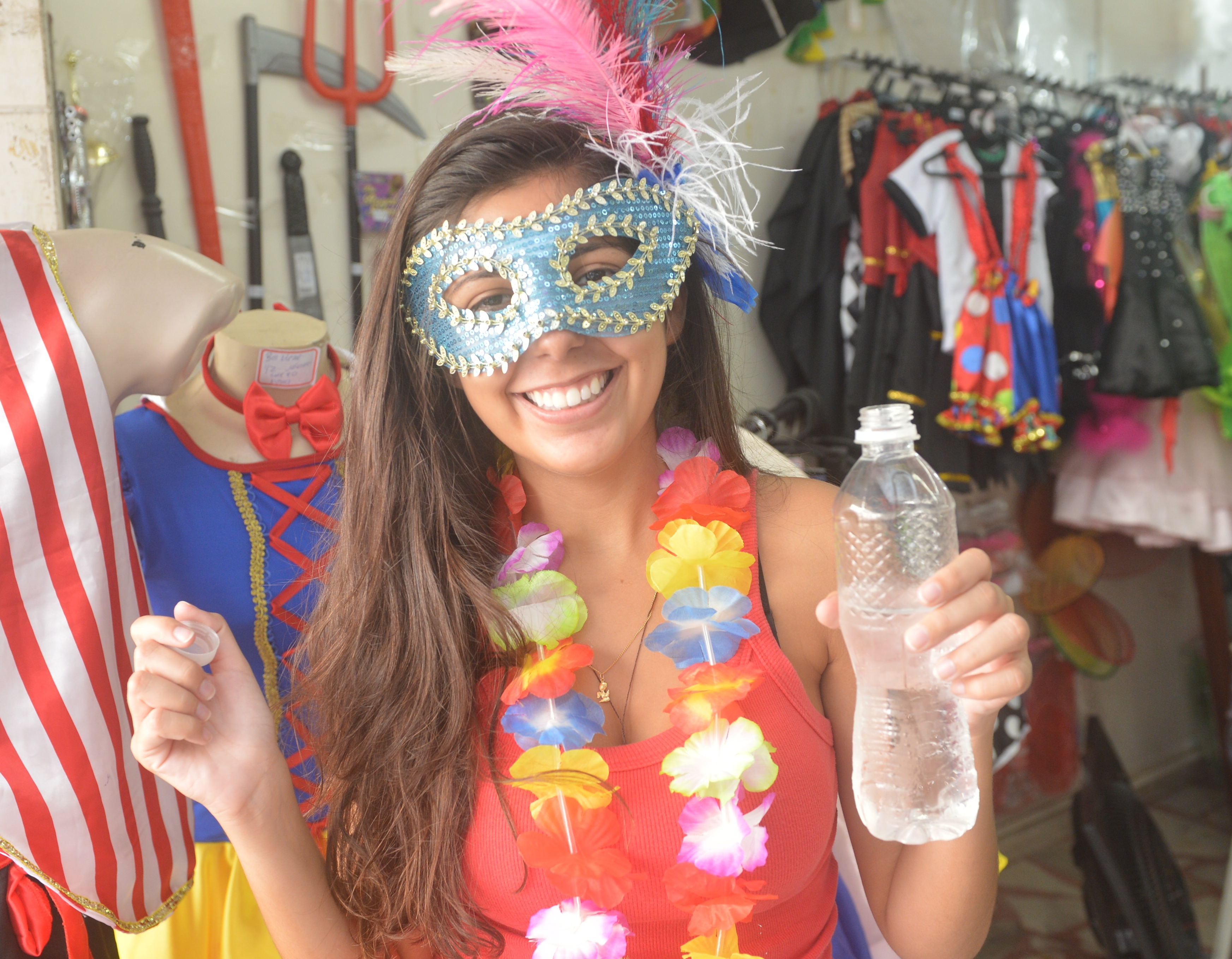Hidratacao_Carnaval