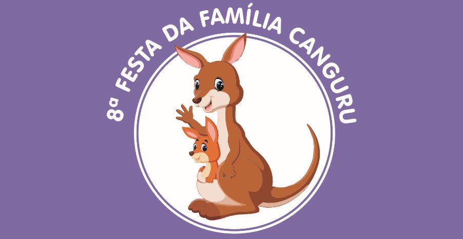 Família Canguru 2019