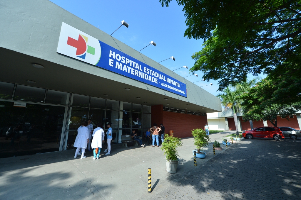 Himaba-HDS_LeitosUtinUcin4_061216